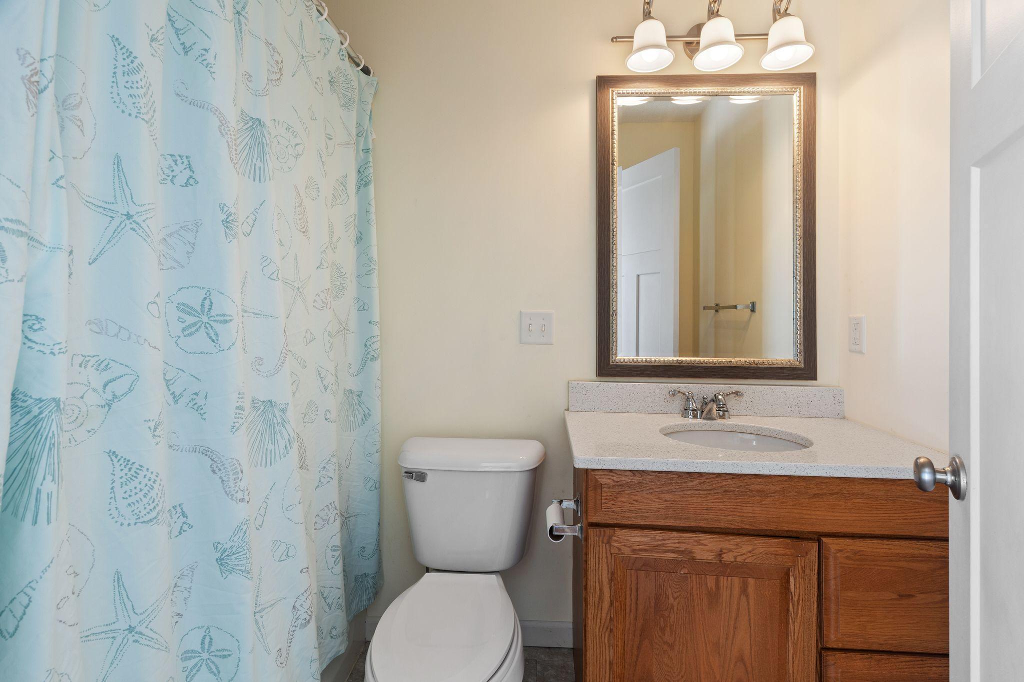 12719 Huntington Avenue S, Savage, MN, 55378