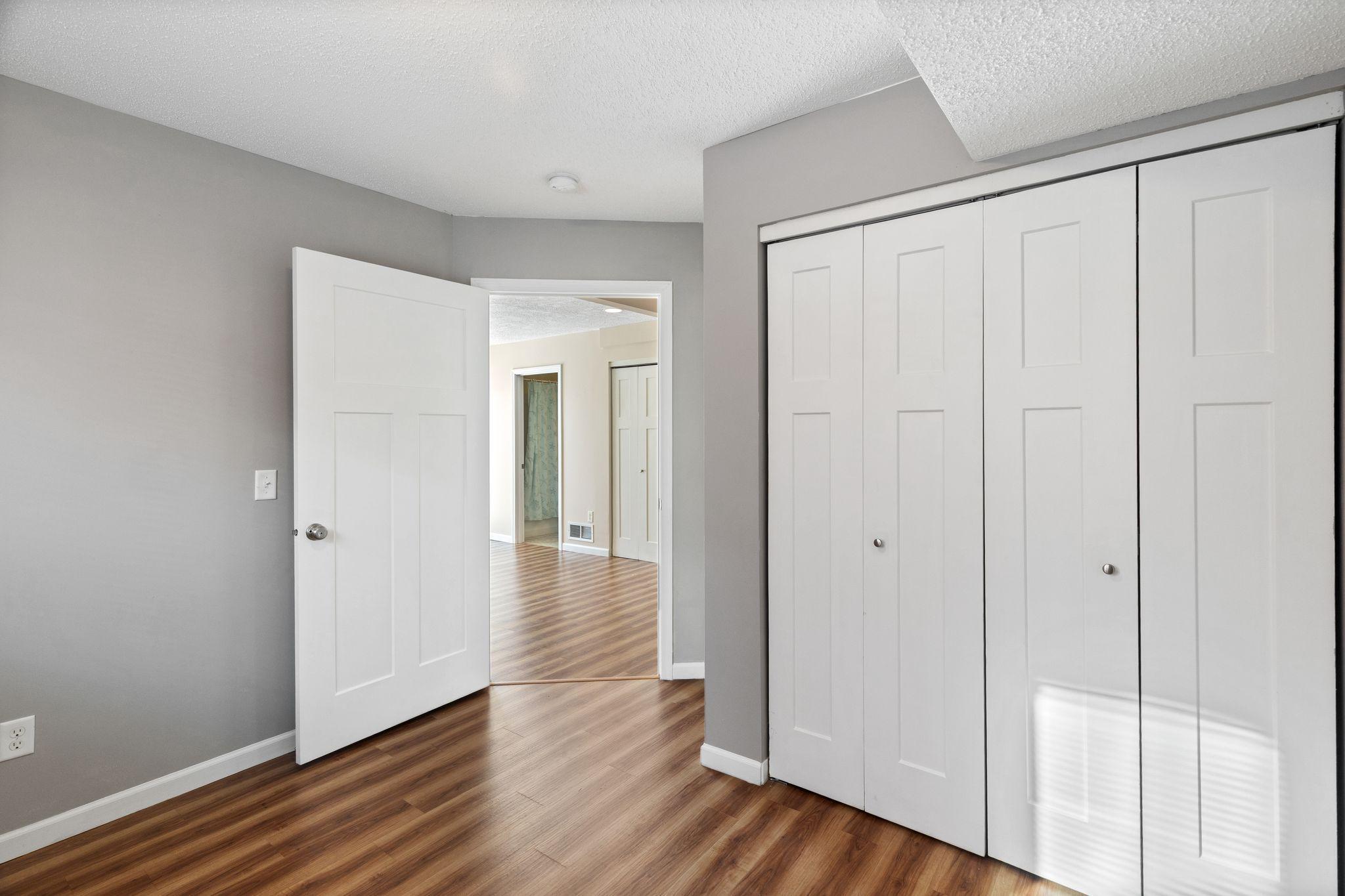 12719 Huntington Avenue S, Savage, MN, 55378