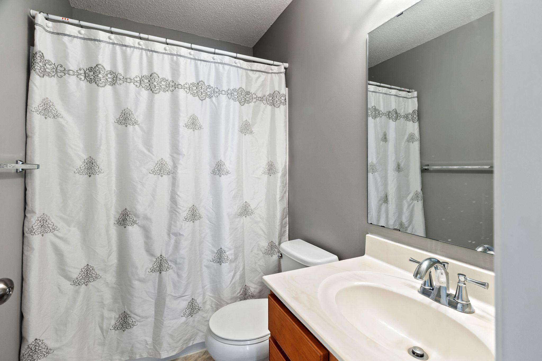 12719 Huntington Avenue S, Savage, MN, 55378