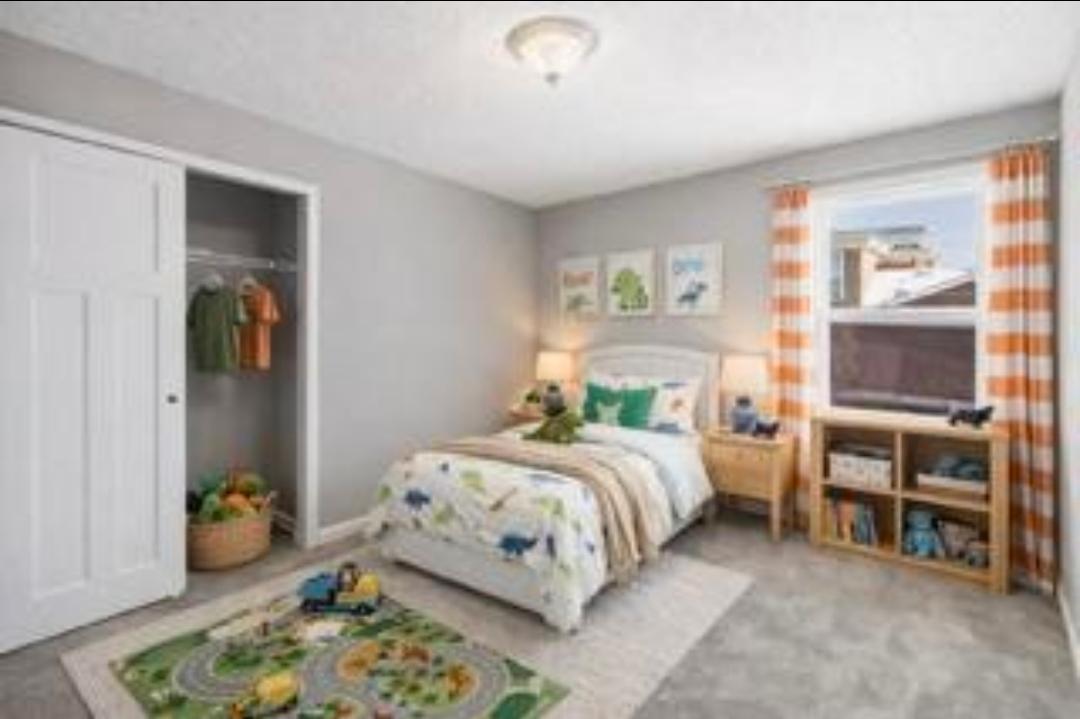 12719 Huntington Avenue S, Savage, MN, 55378