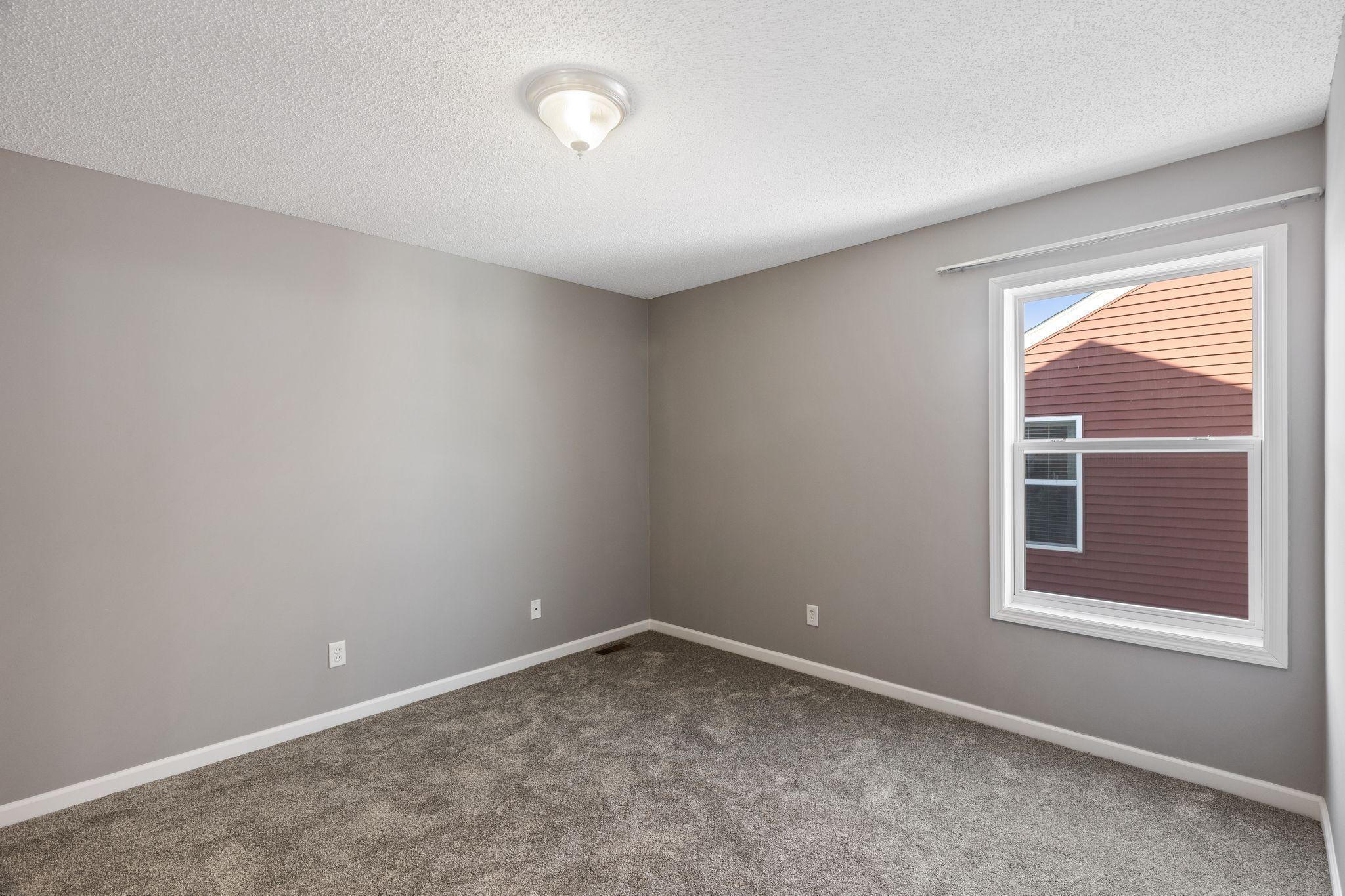 12719 Huntington Avenue S, Savage, MN, 55378