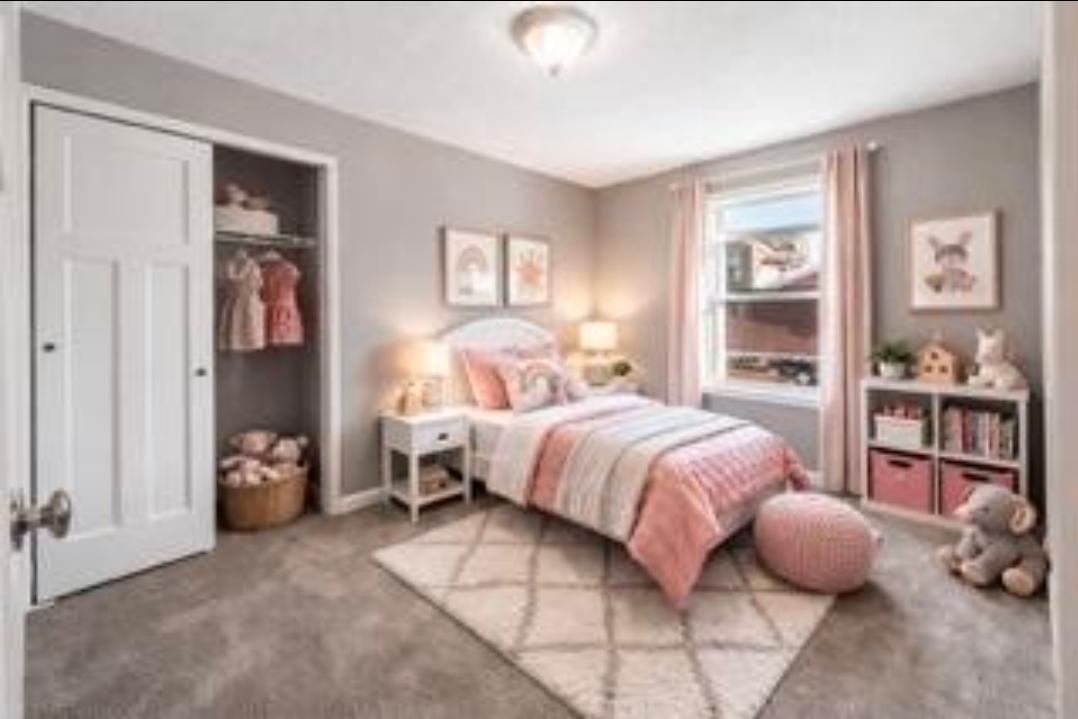 12719 Huntington Avenue S, Savage, MN, 55378