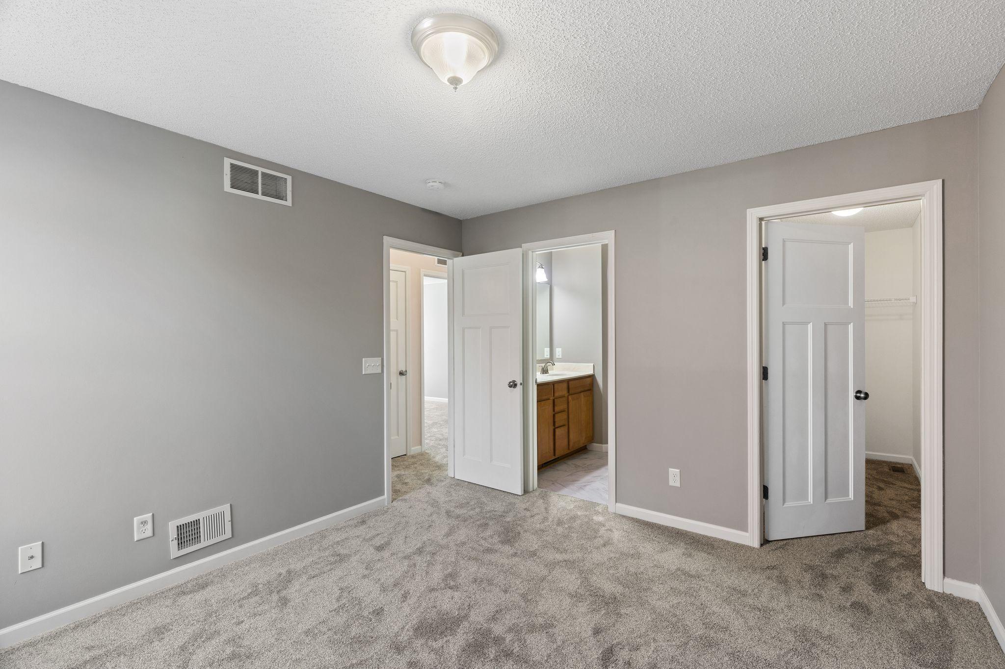 12719 Huntington Avenue S, Savage, MN, 55378