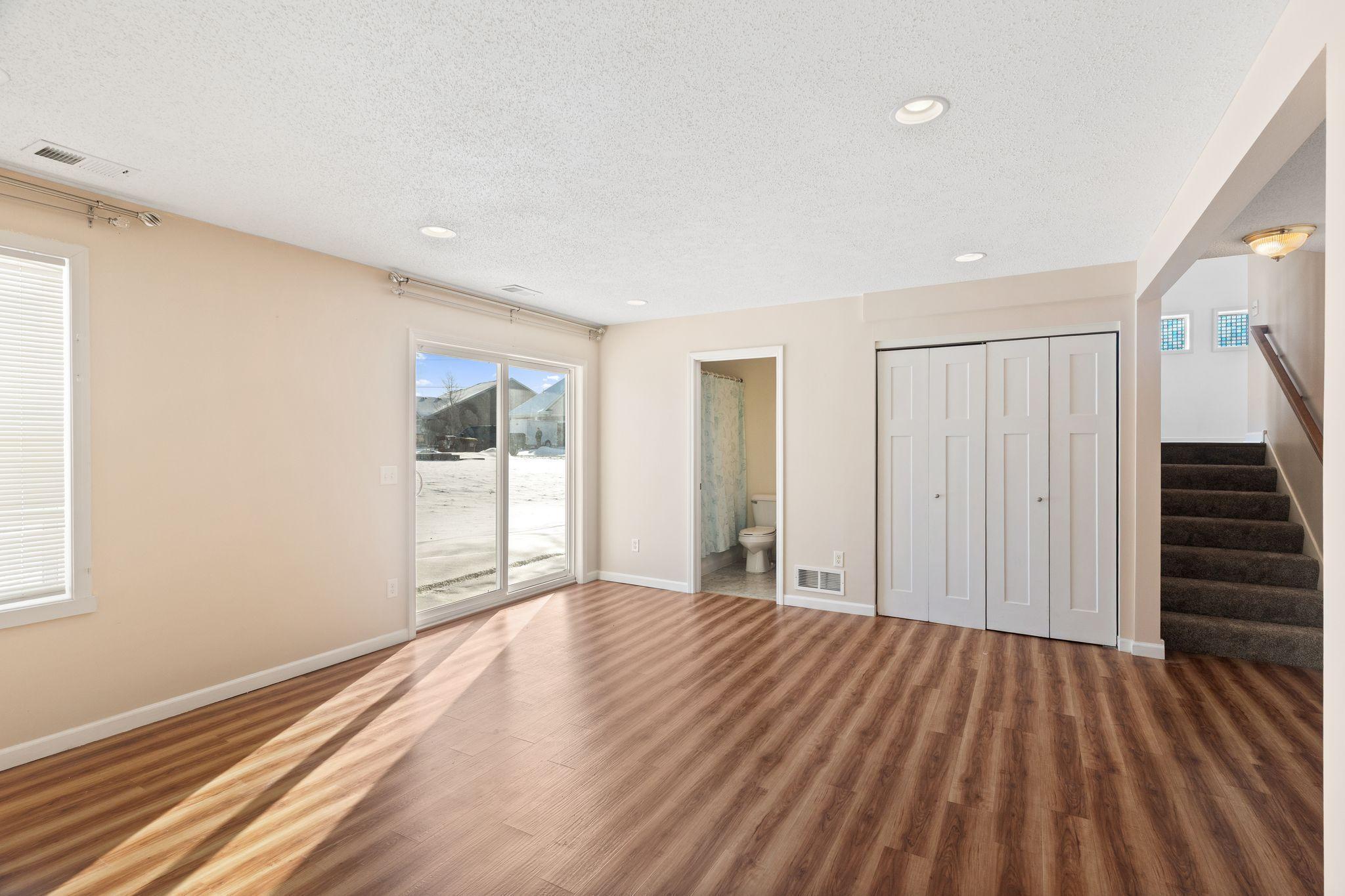 12719 Huntington Avenue S, Savage, MN, 55378