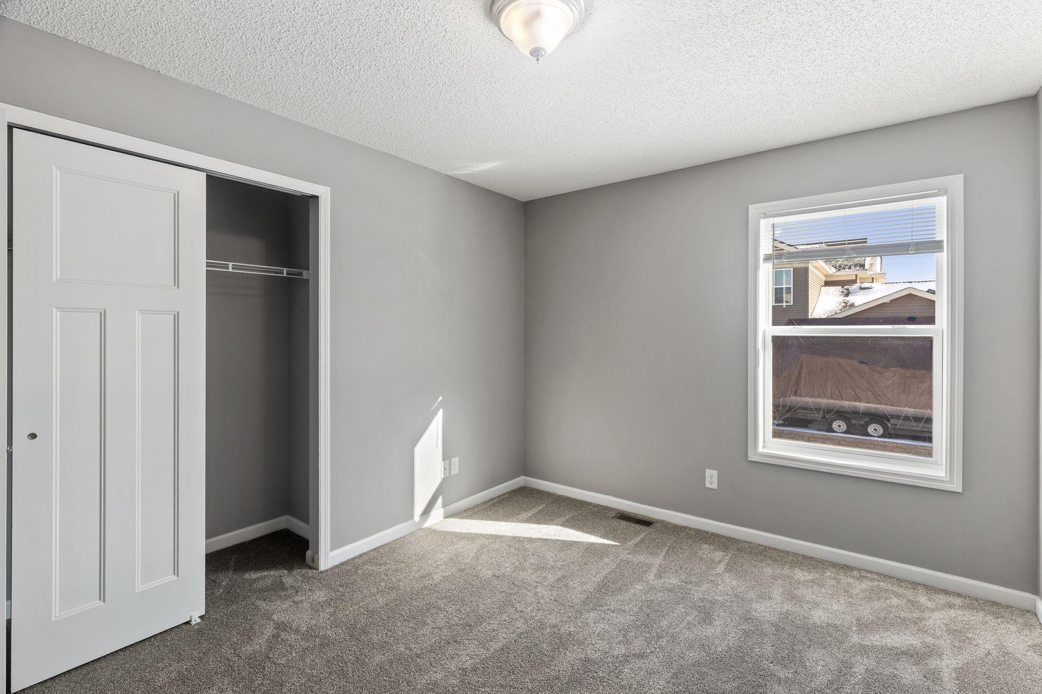 12719 Huntington Avenue S, Savage, MN, 55378