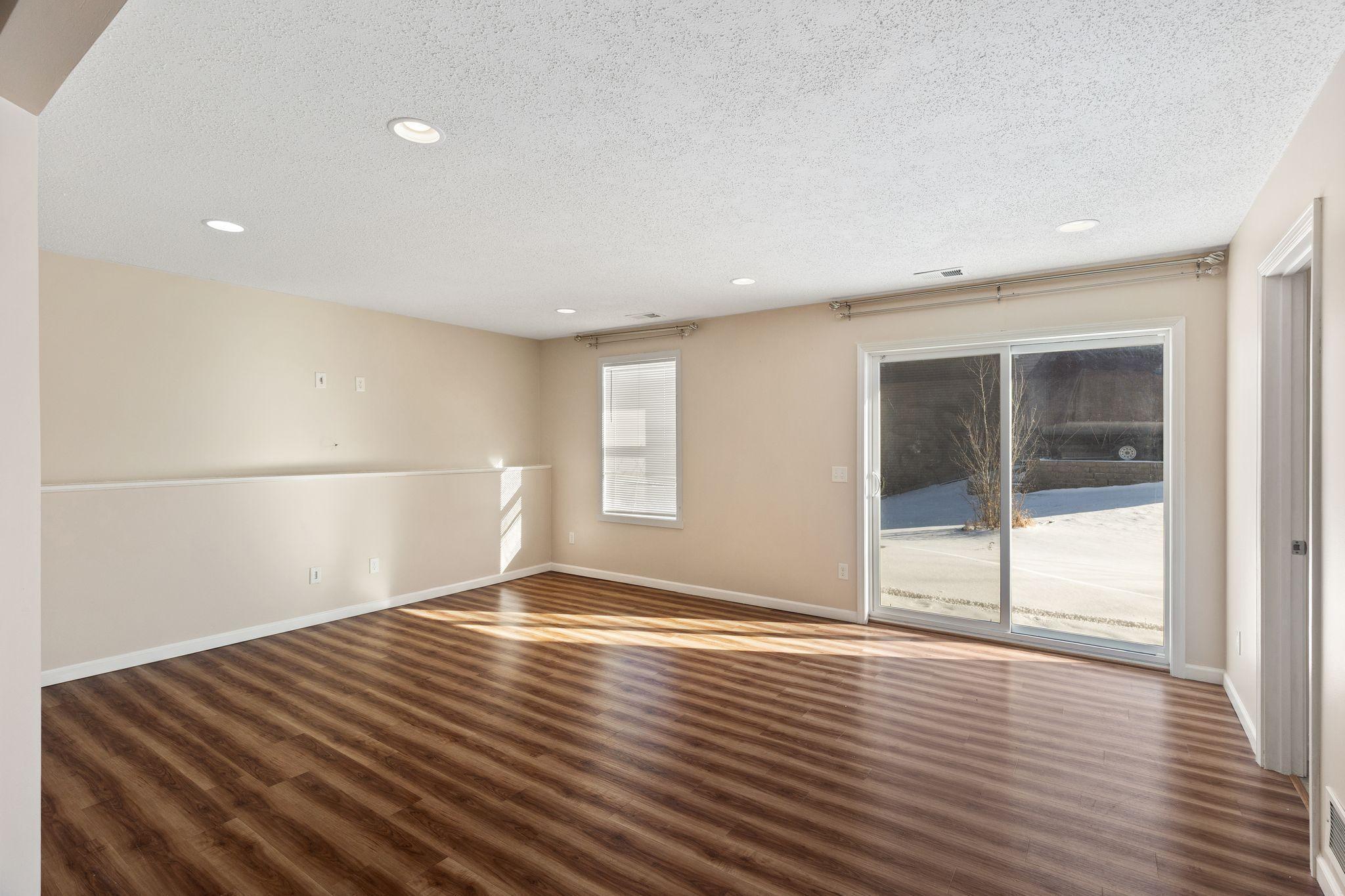 12719 Huntington Avenue S, Savage, MN, 55378