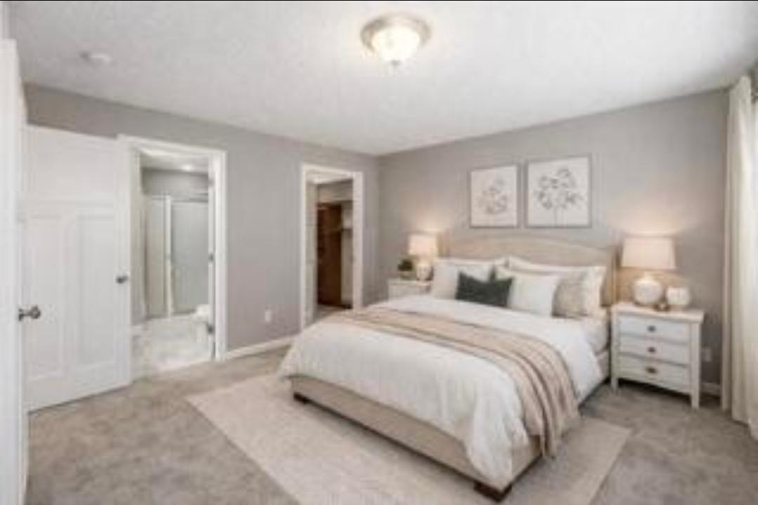 12719 Huntington Avenue S, Savage, MN, 55378