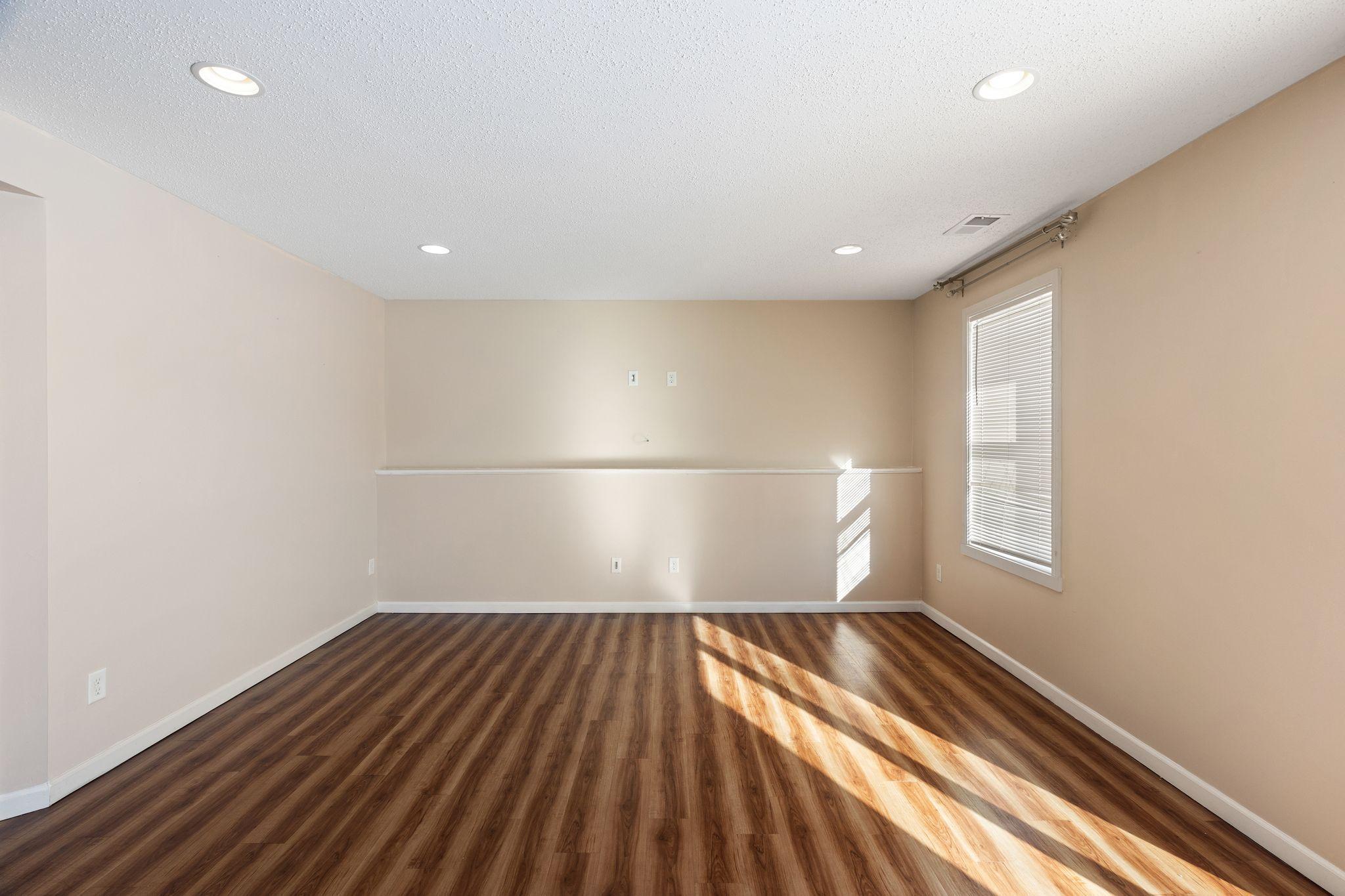 12719 Huntington Avenue S, Savage, MN, 55378