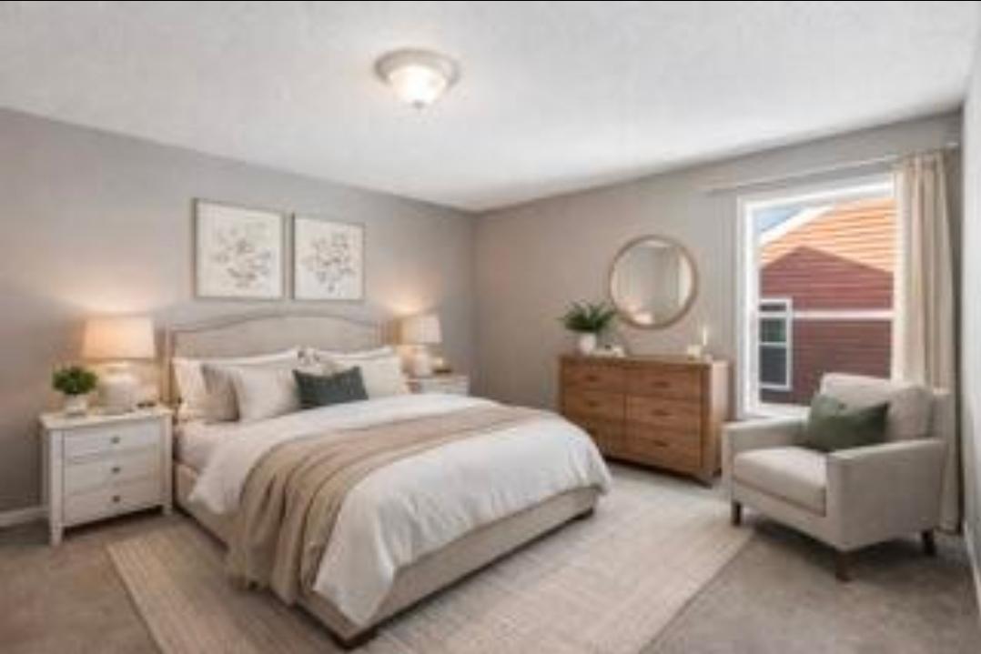 12719 Huntington Avenue S, Savage, MN, 55378