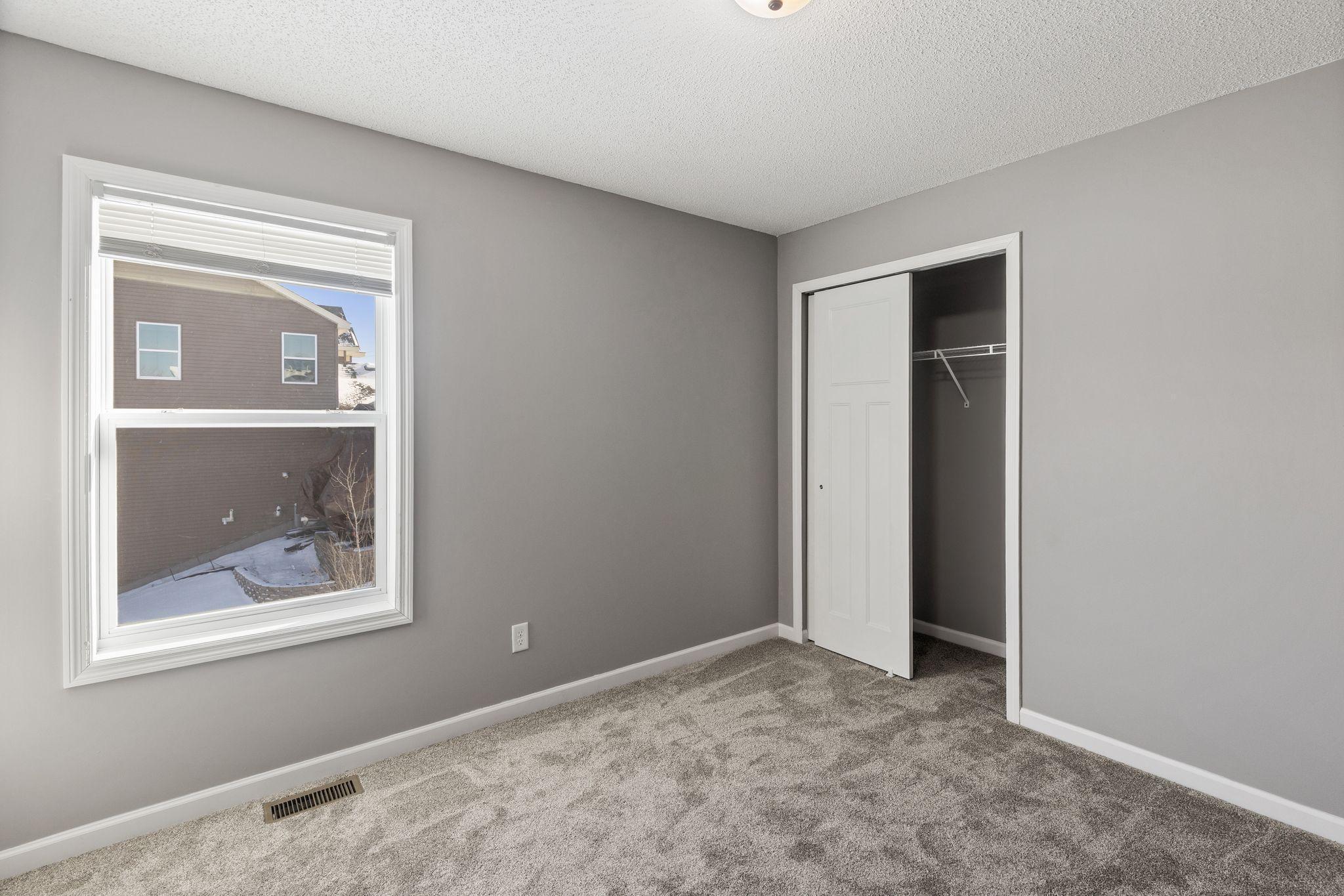 12719 Huntington Avenue S, Savage, MN, 55378