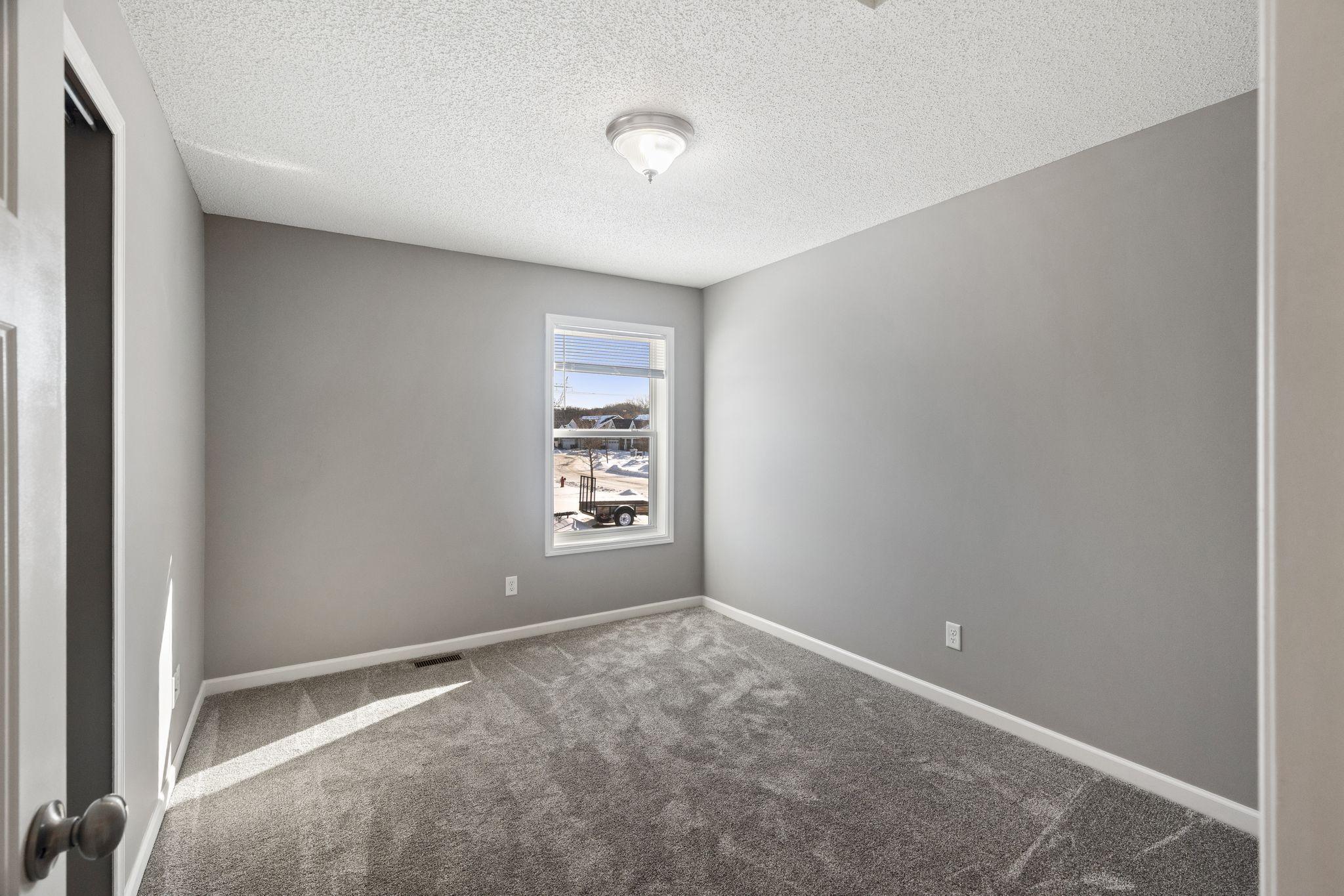 12719 Huntington Avenue S, Savage, MN, 55378