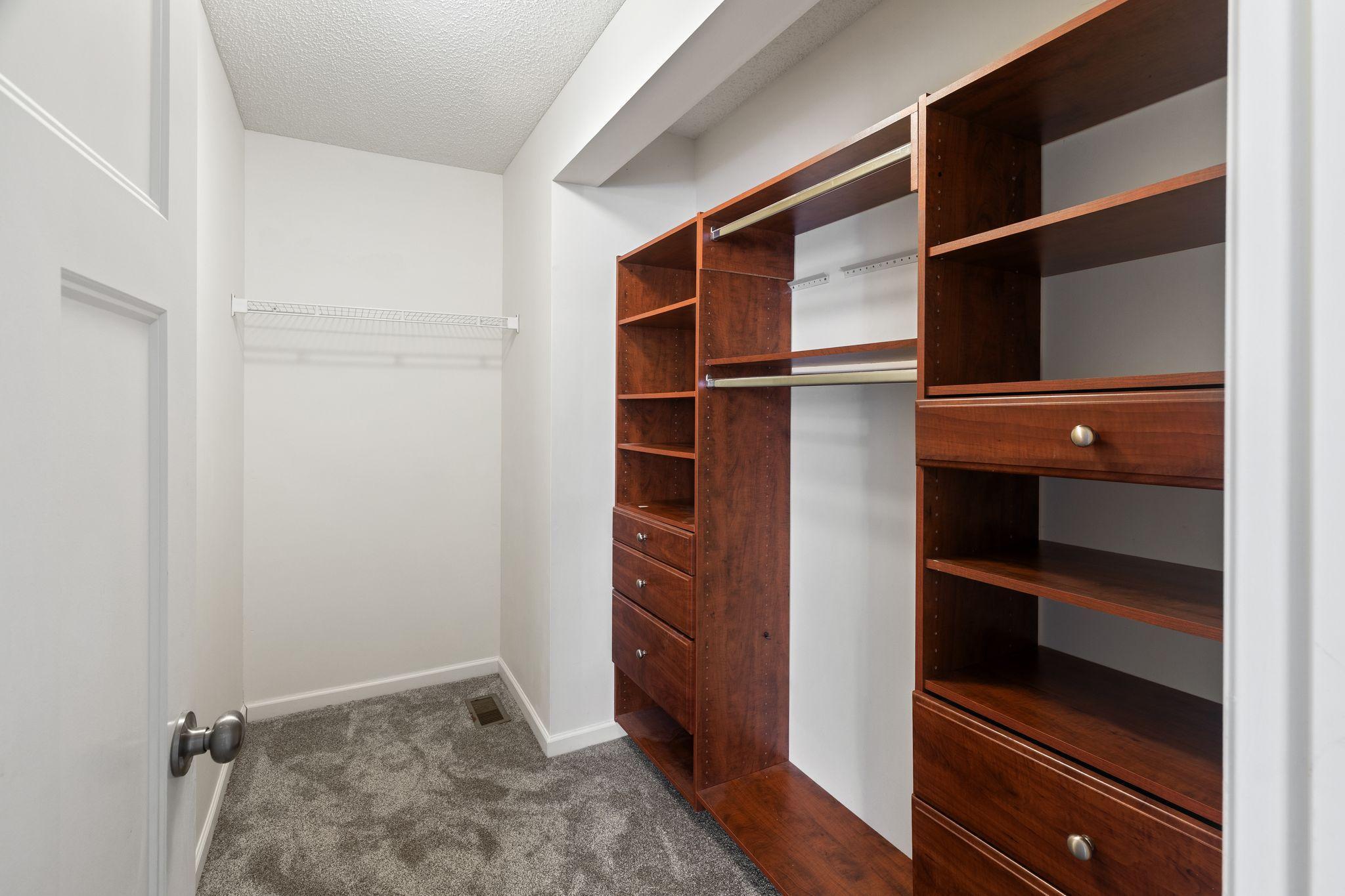 12719 Huntington Avenue S, Savage, MN, 55378