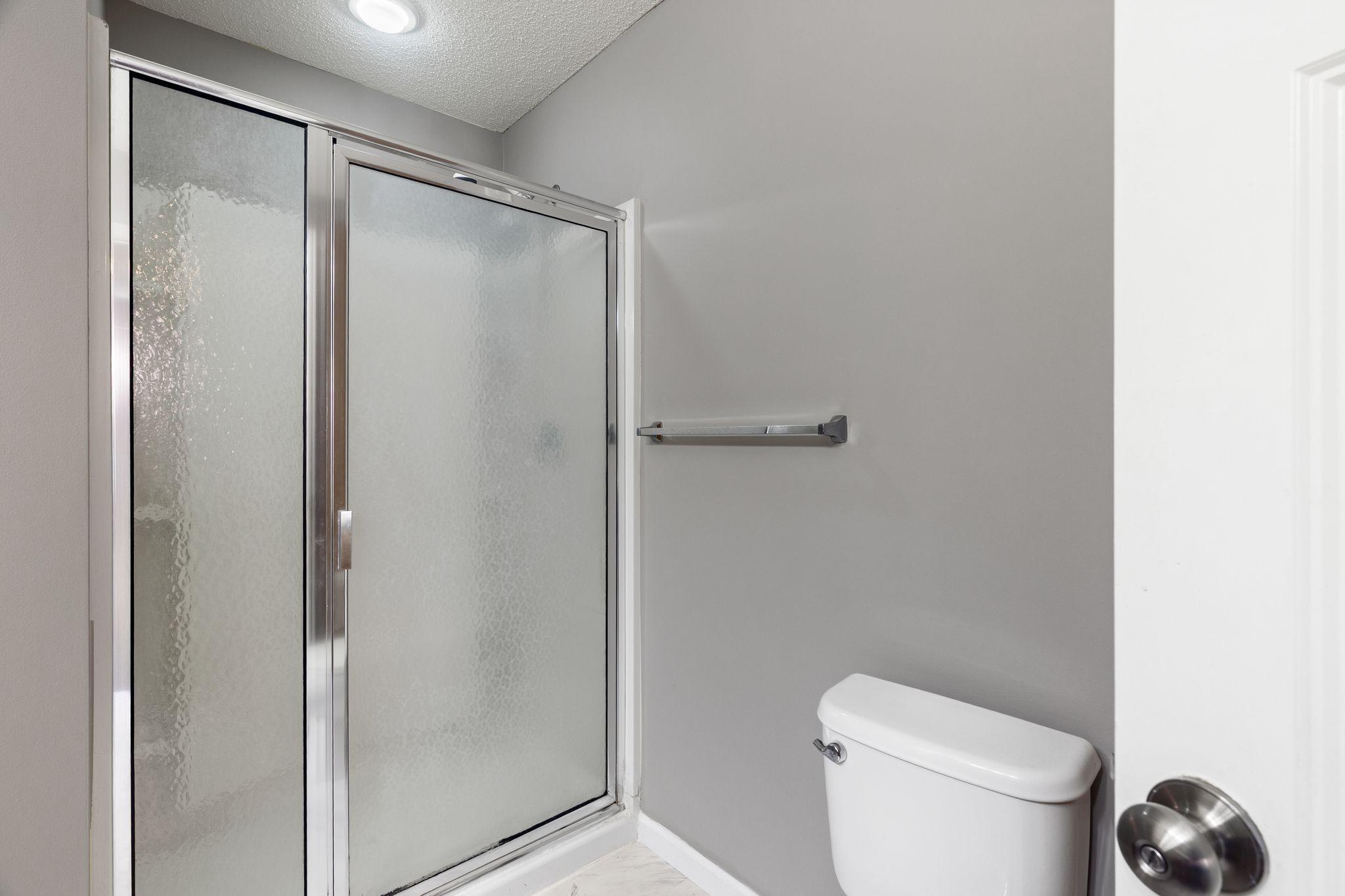 12719 Huntington Avenue S, Savage, MN, 55378