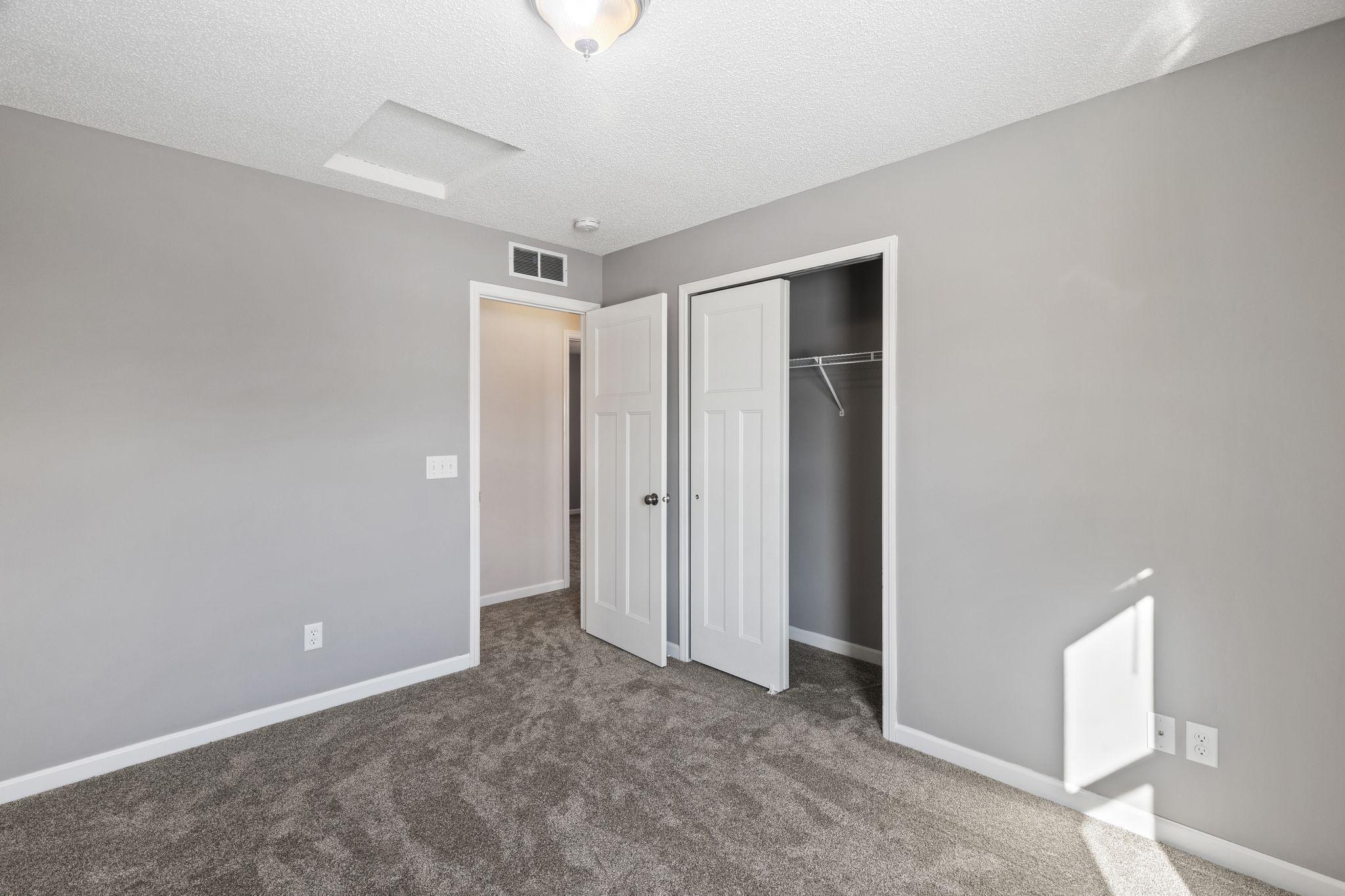 12719 Huntington Avenue S, Savage, MN, 55378