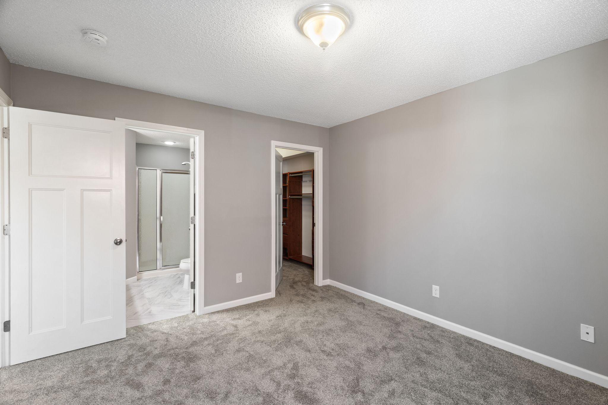 12719 Huntington Avenue S, Savage, MN, 55378