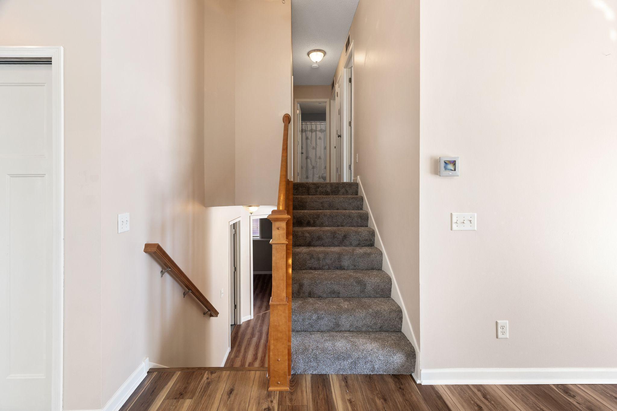 12719 Huntington Avenue S, Savage, MN, 55378