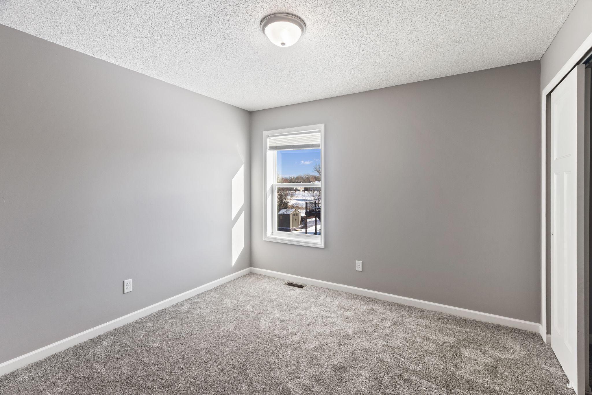 12719 Huntington Avenue S, Savage, MN, 55378