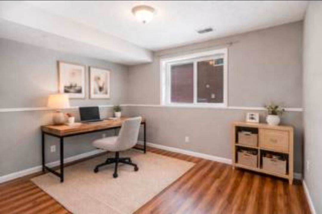 12719 Huntington Avenue S, Savage, MN, 55378