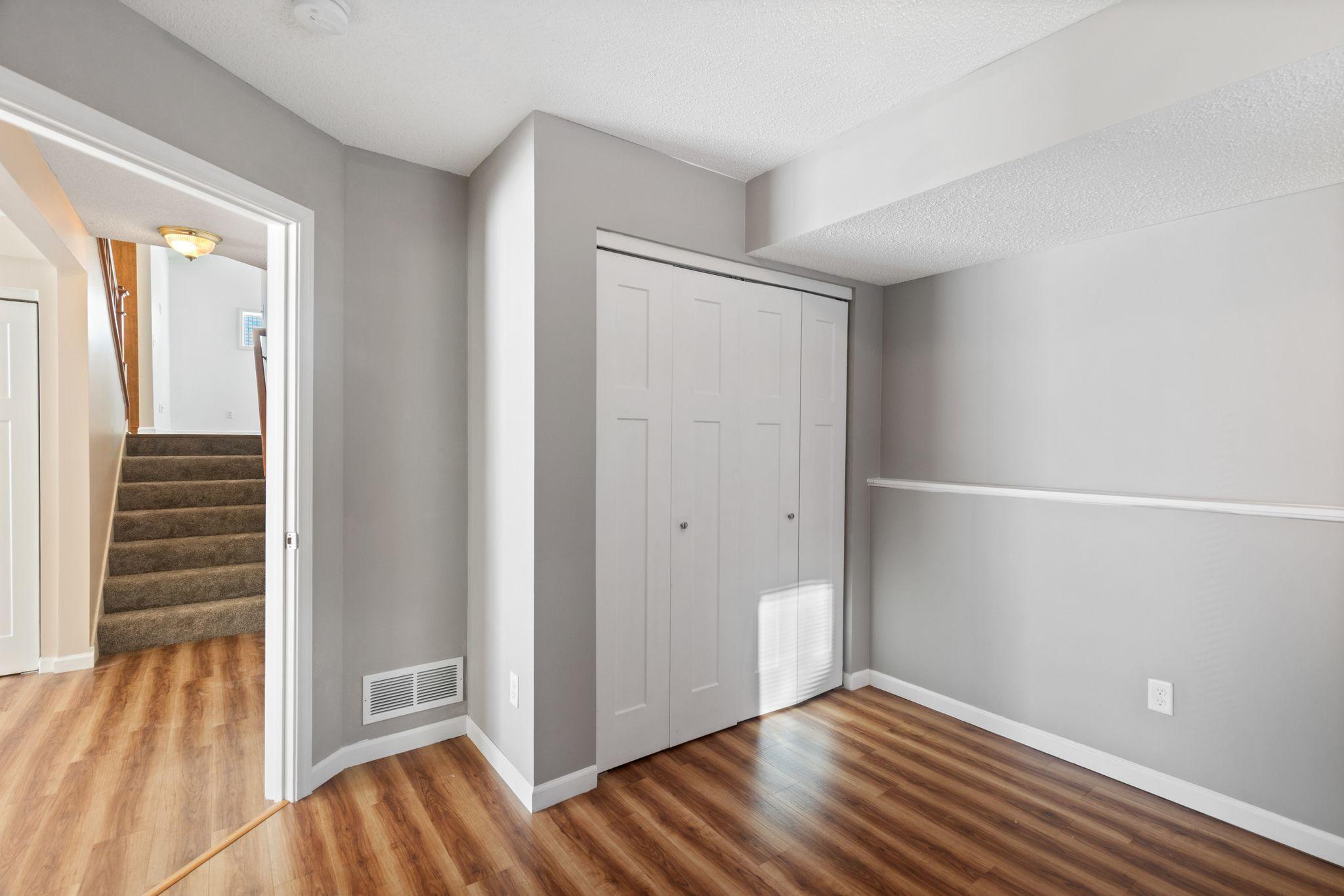 12719 Huntington Avenue S, Savage, MN, 55378