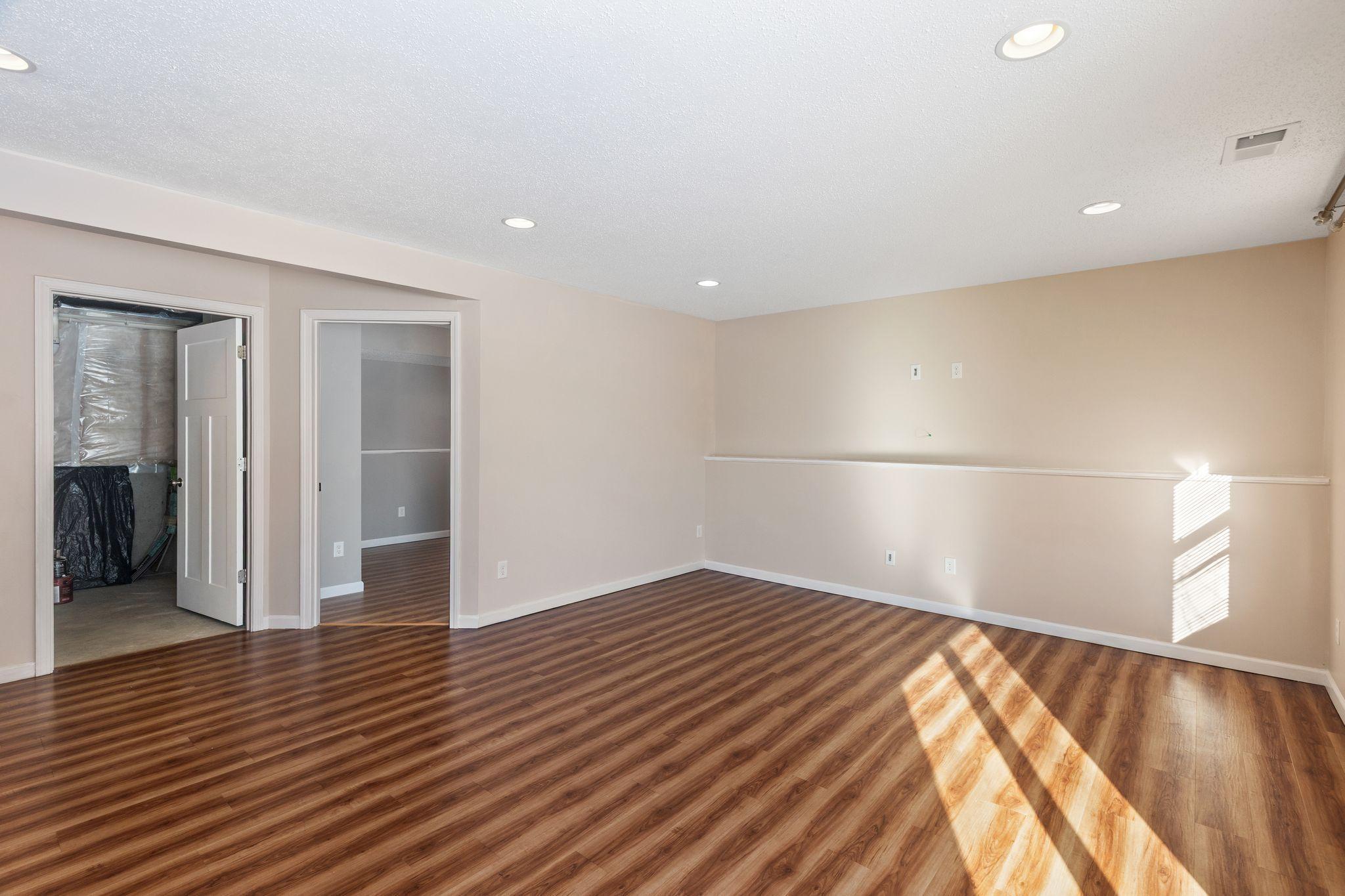 12719 Huntington Avenue S, Savage, MN, 55378