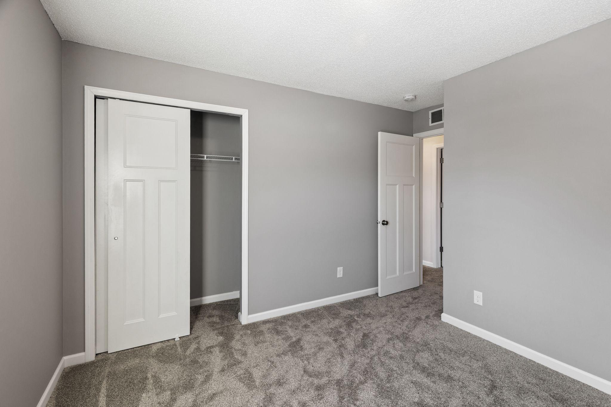 12719 Huntington Avenue S, Savage, MN, 55378