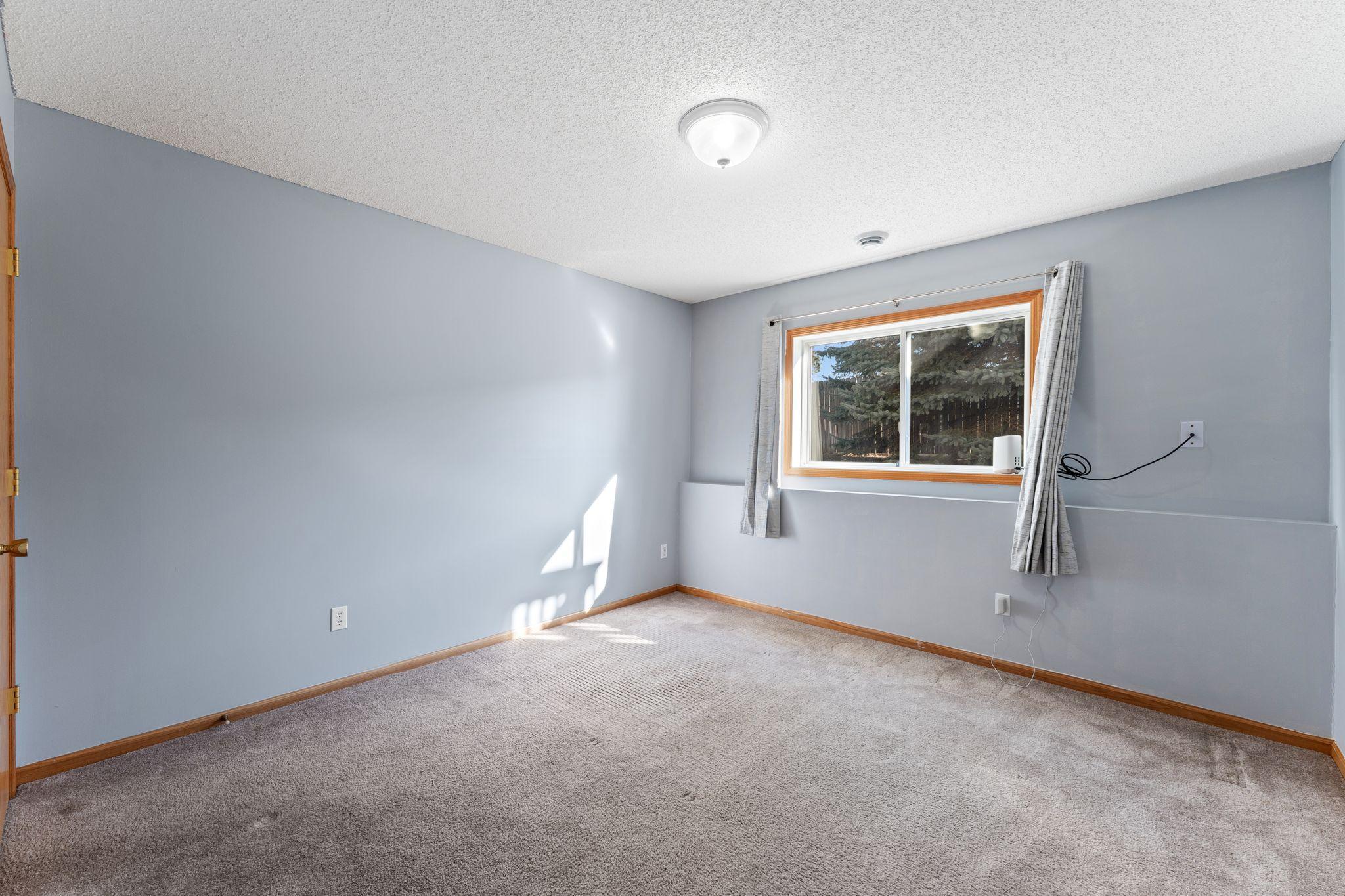 12515 Able Street NE, Blaine, MN, 55434