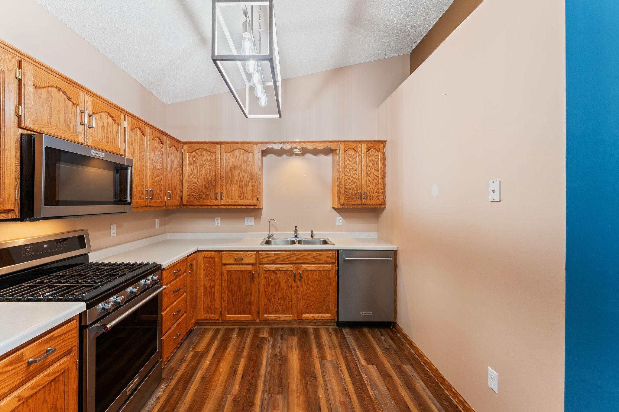 12515 Able Street NE, Blaine, MN, 55434