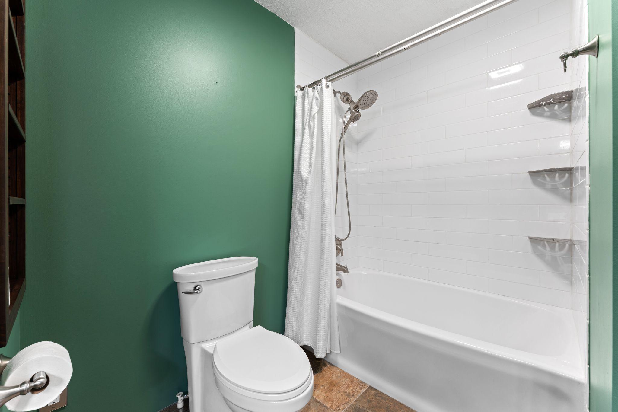 12515 Able Street NE, Blaine, MN, 55434