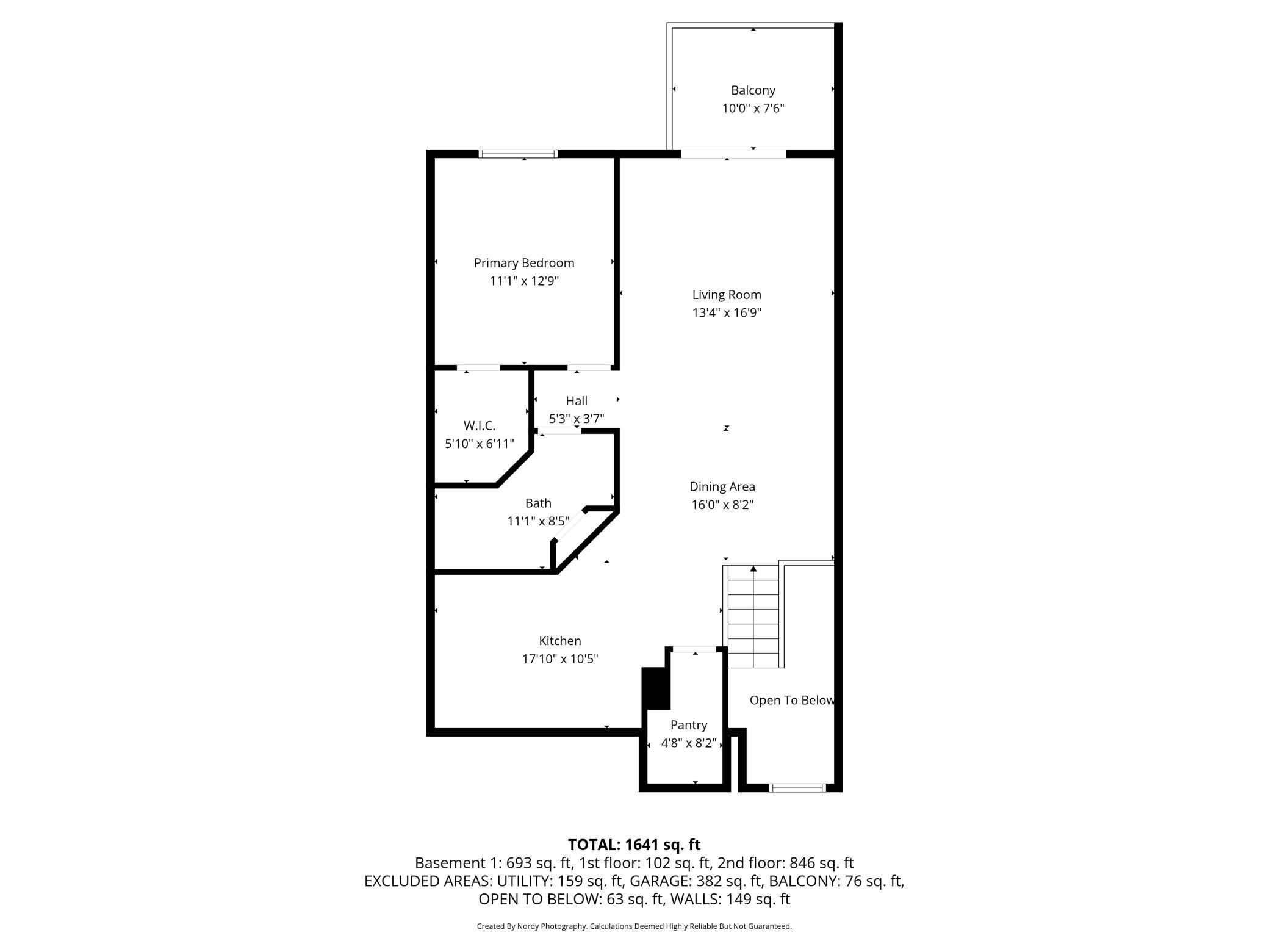 12515 Able Street NE, Blaine, MN, 55434