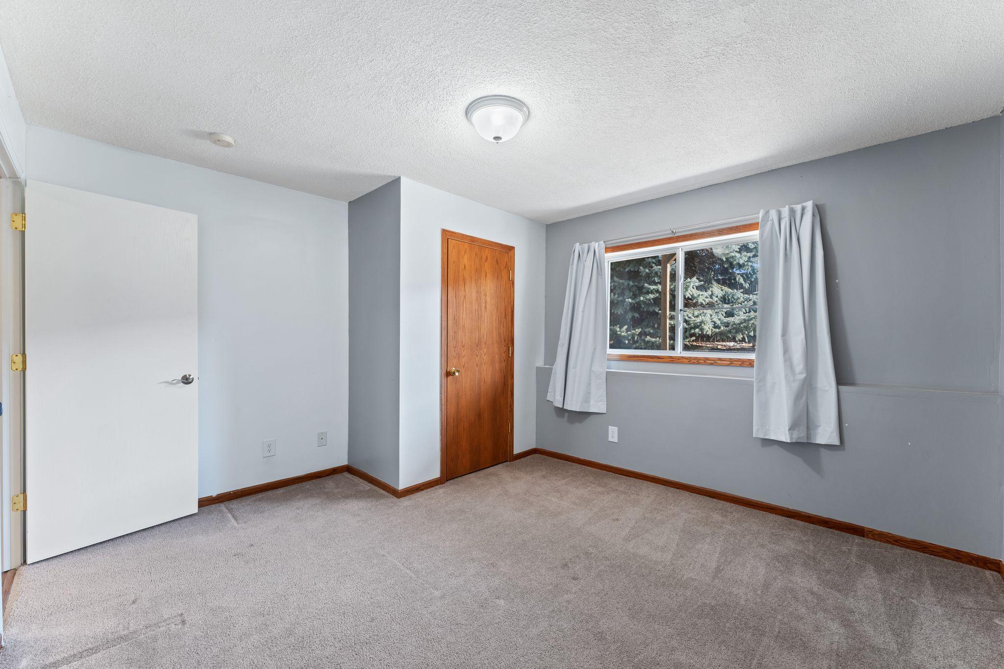 12515 Able Street NE, Blaine, MN, 55434