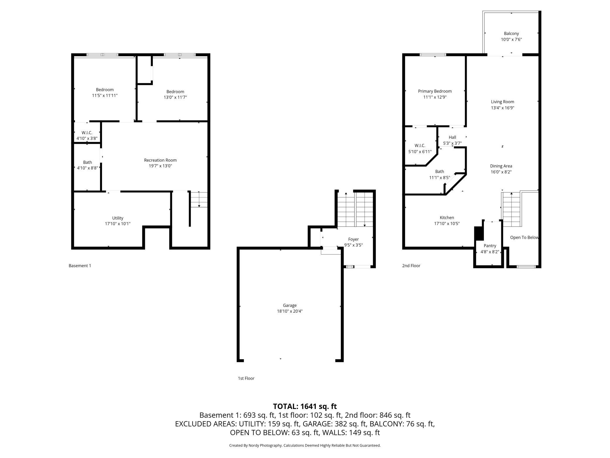 12515 Able Street NE, Blaine, MN, 55434