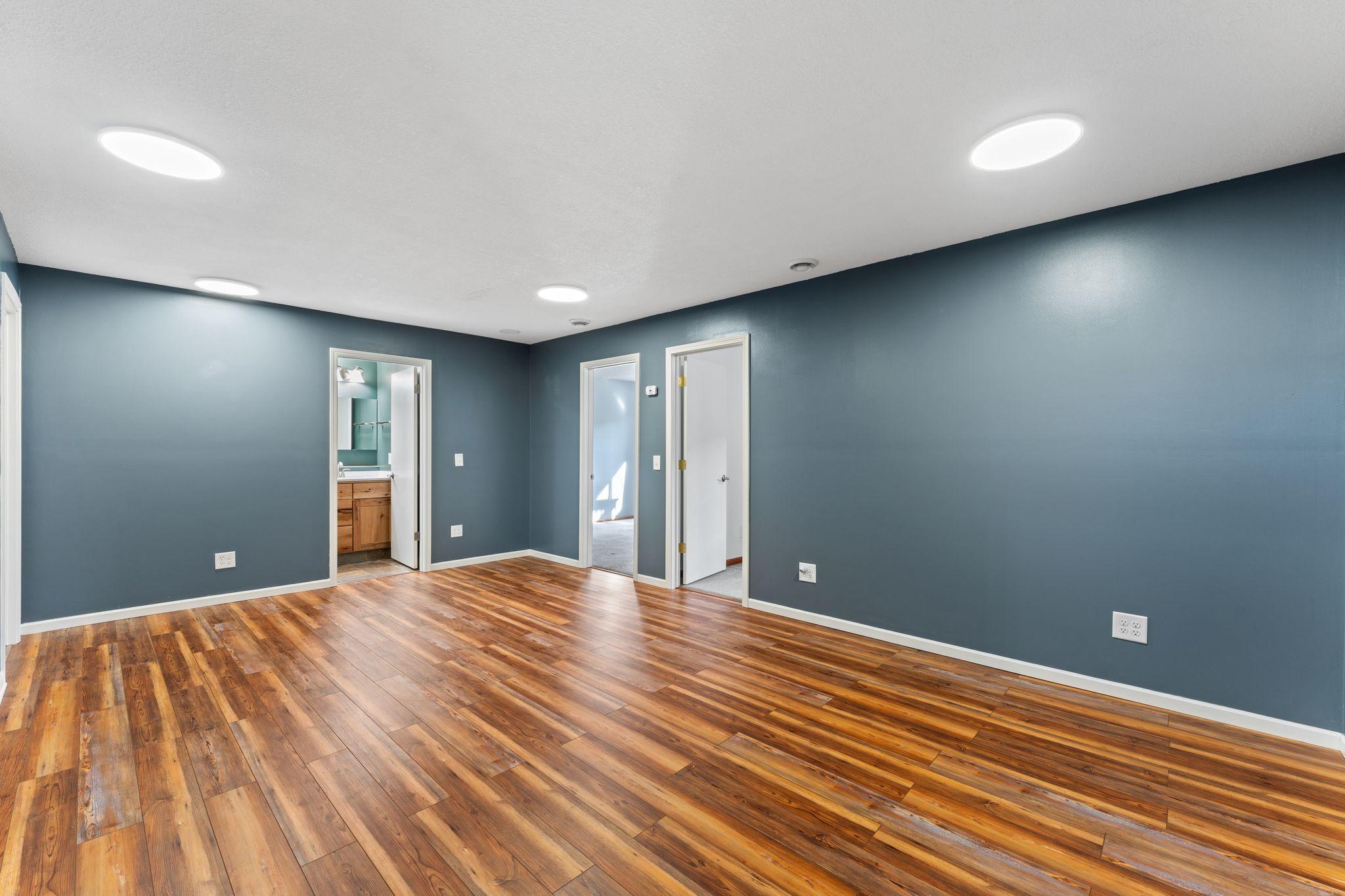 12515 Able Street NE, Blaine, MN, 55434