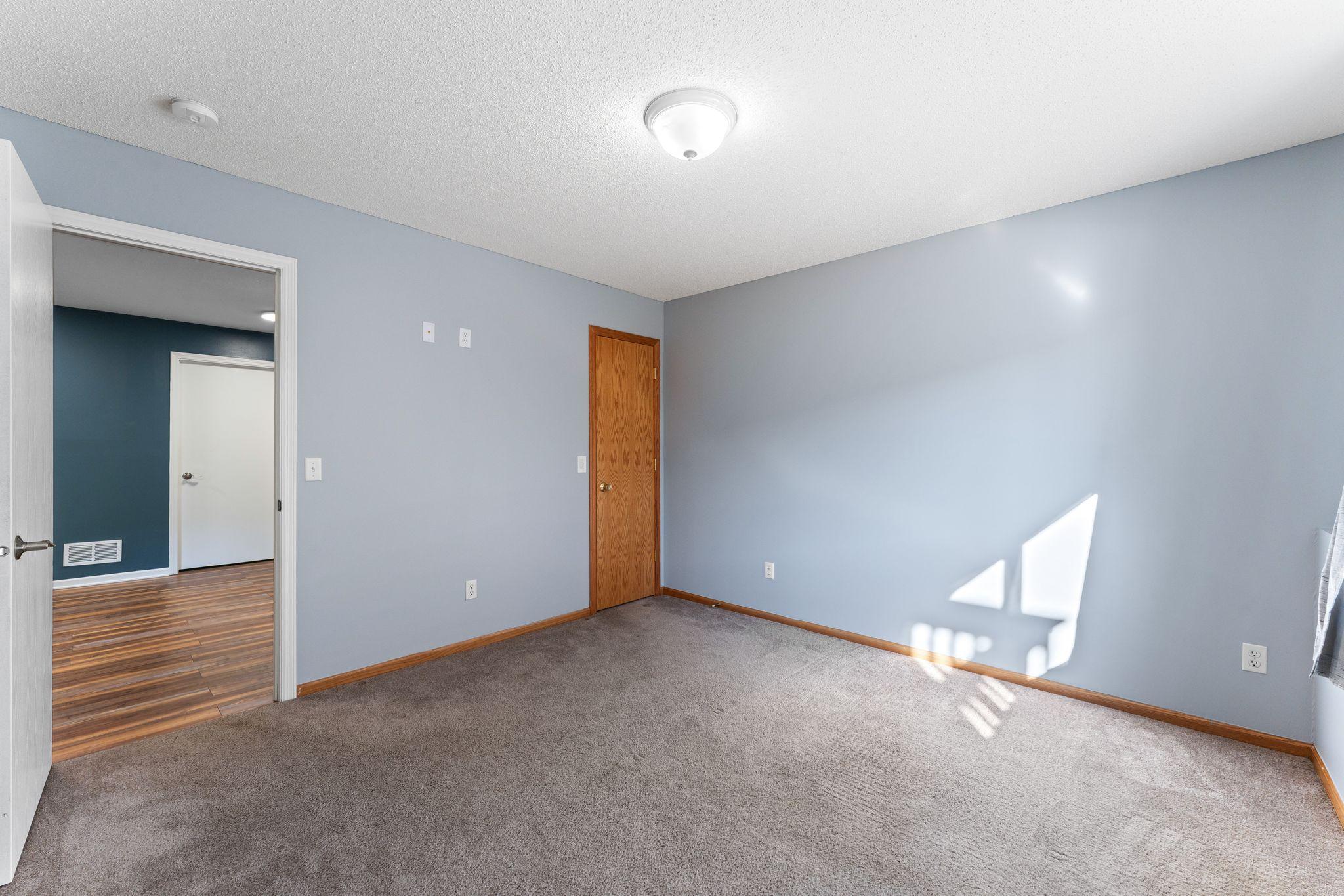 12515 Able Street NE, Blaine, MN, 55434