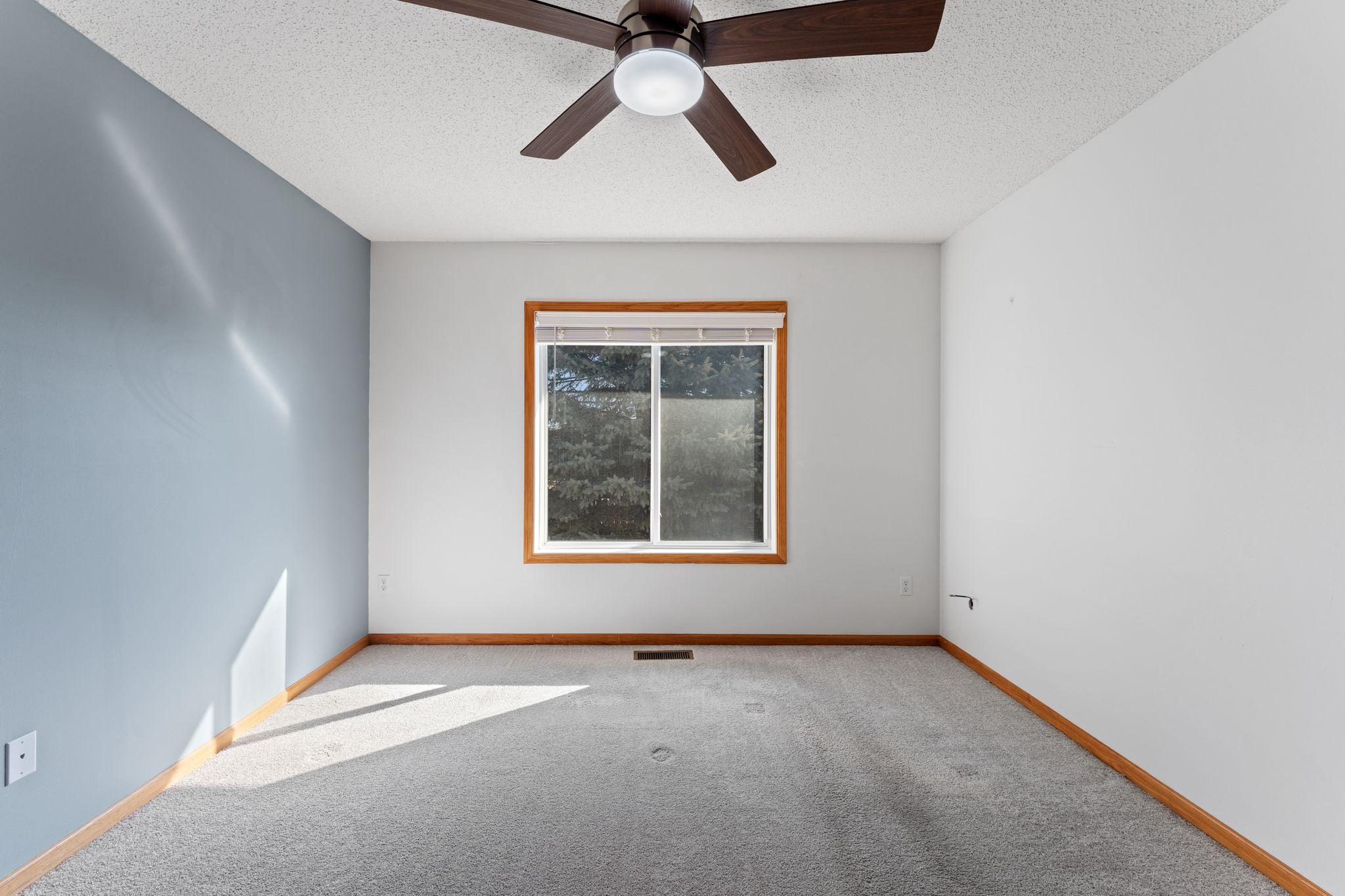 12515 Able Street NE, Blaine, MN, 55434