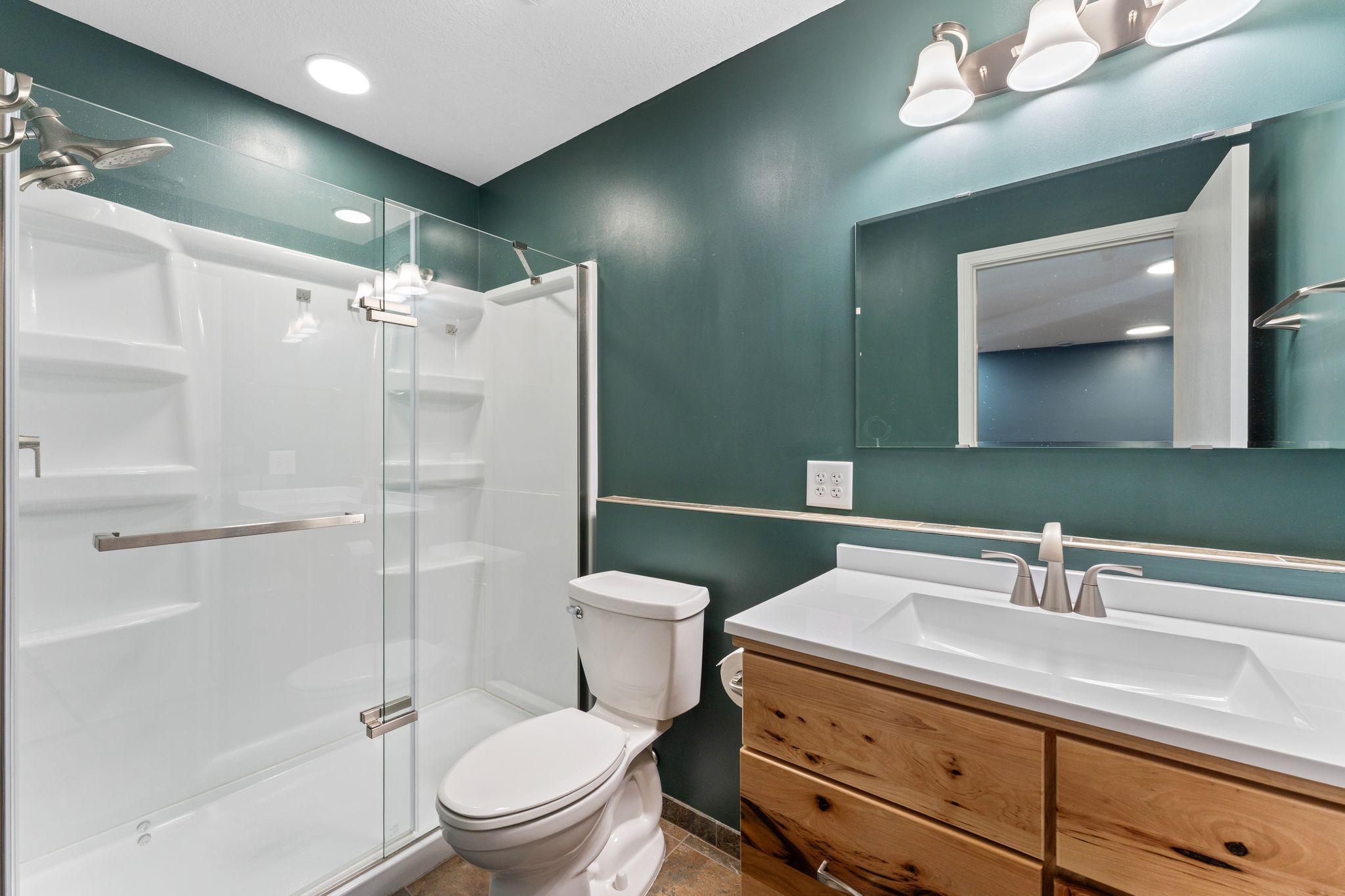 12515 Able Street NE, Blaine, MN, 55434