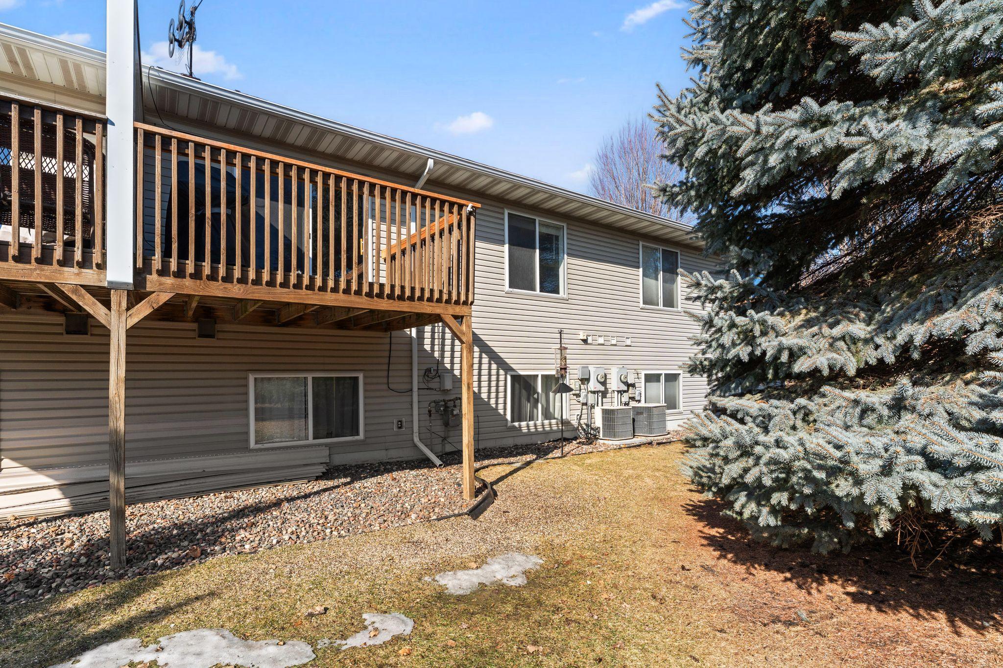 12515 Able Street NE, Blaine, MN, 55434