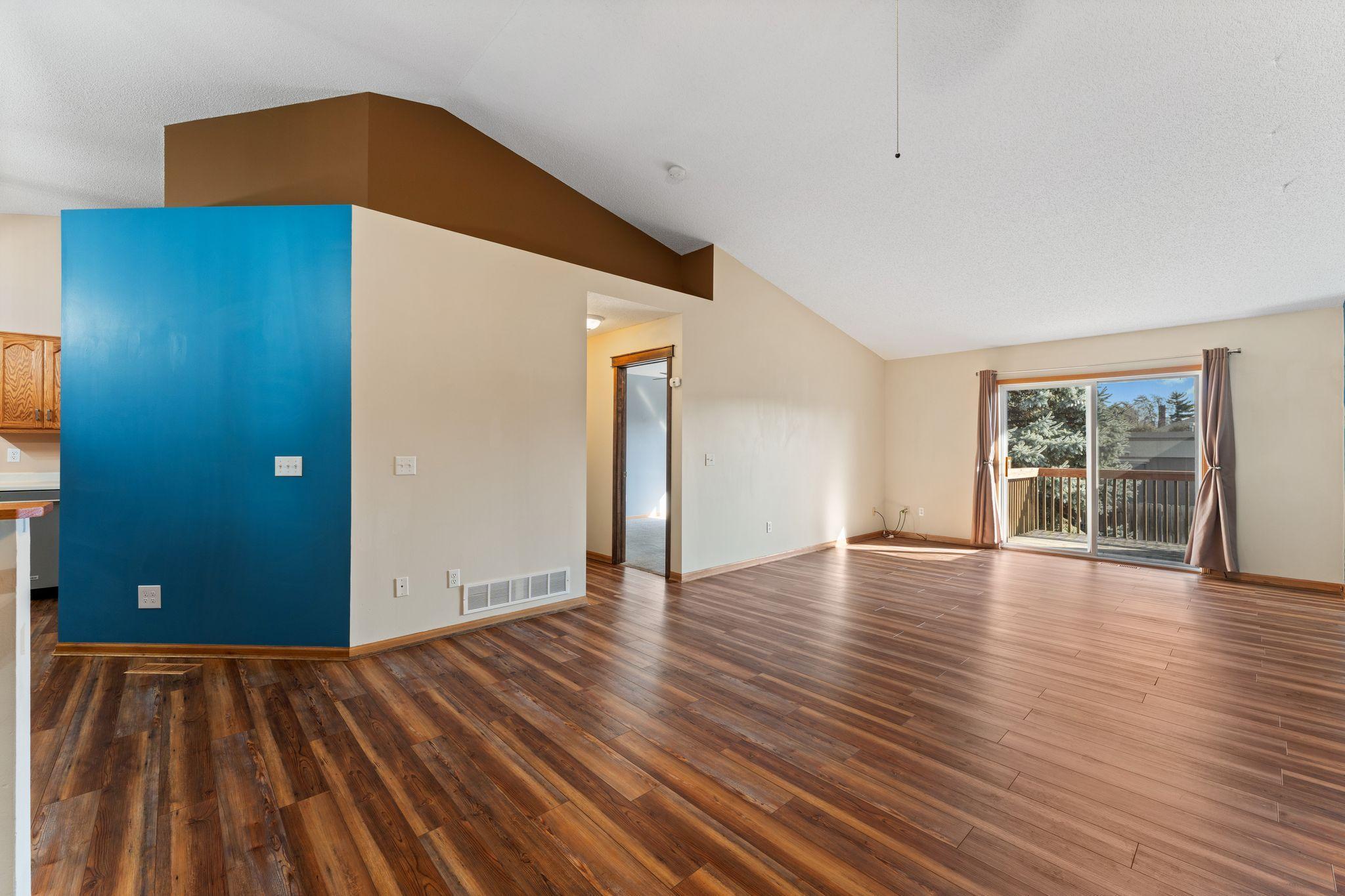 12515 Able Street NE, Blaine, MN, 55434