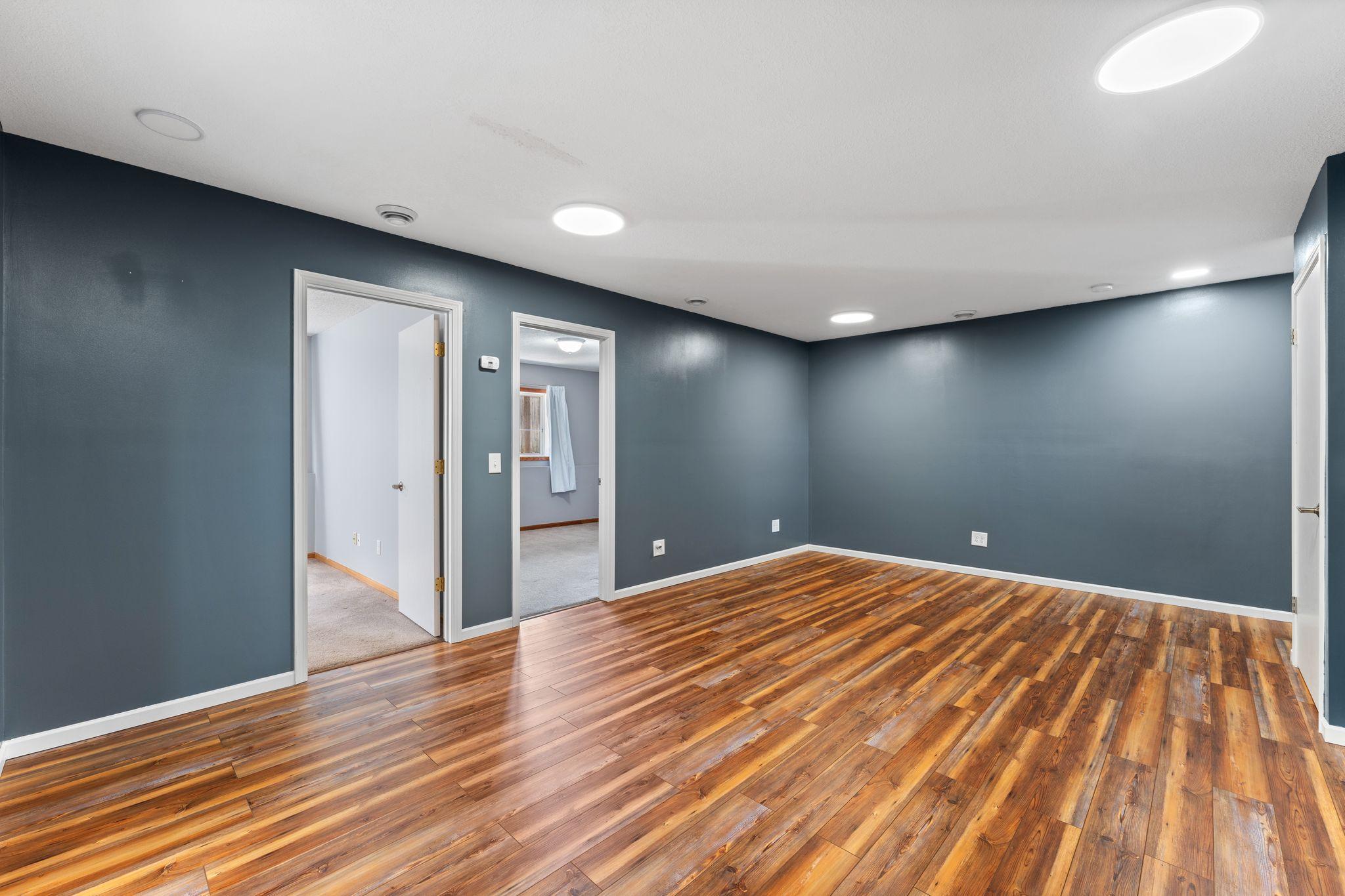 12515 Able Street NE, Blaine, MN, 55434