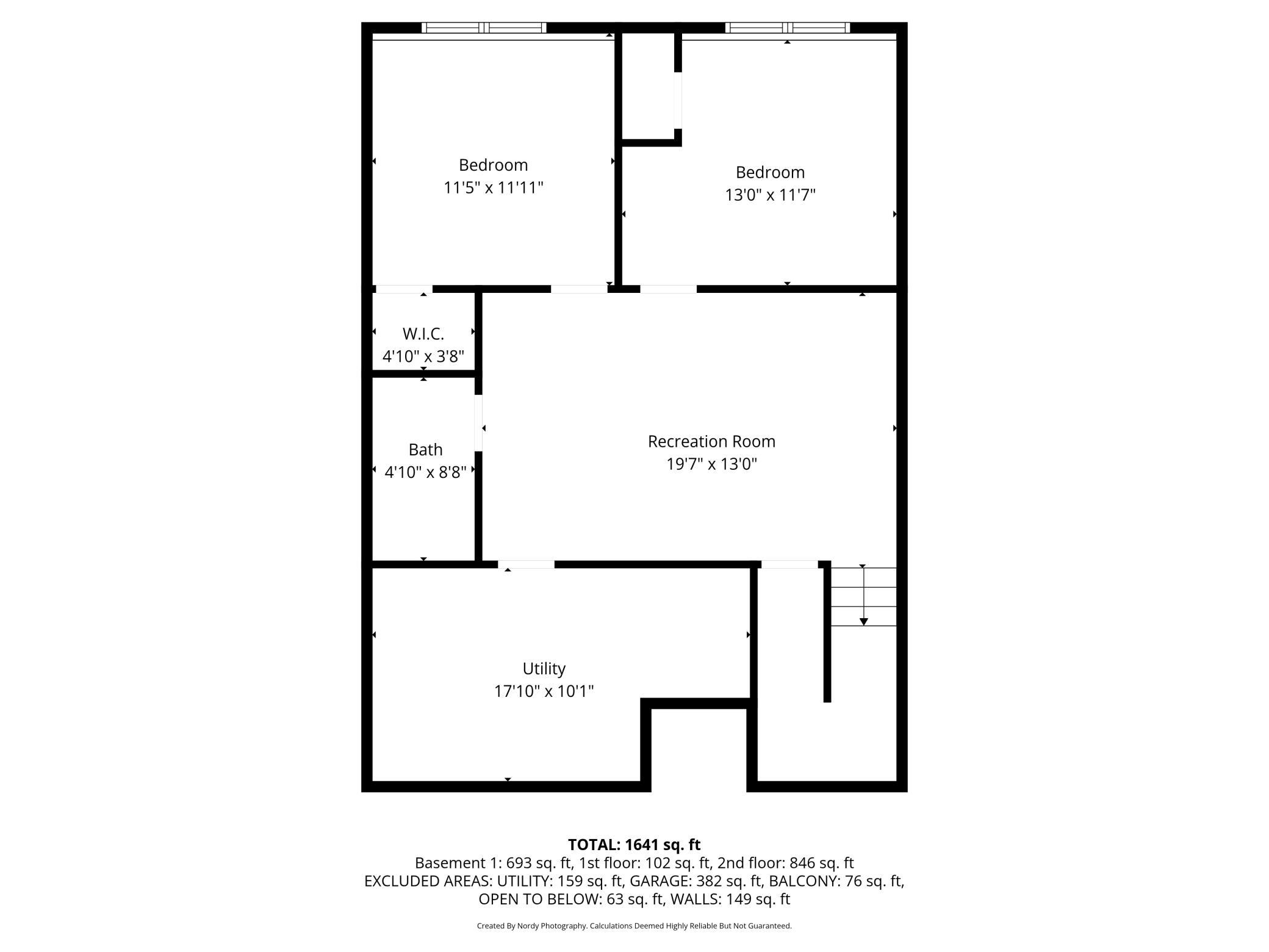 12515 Able Street NE, Blaine, MN, 55434