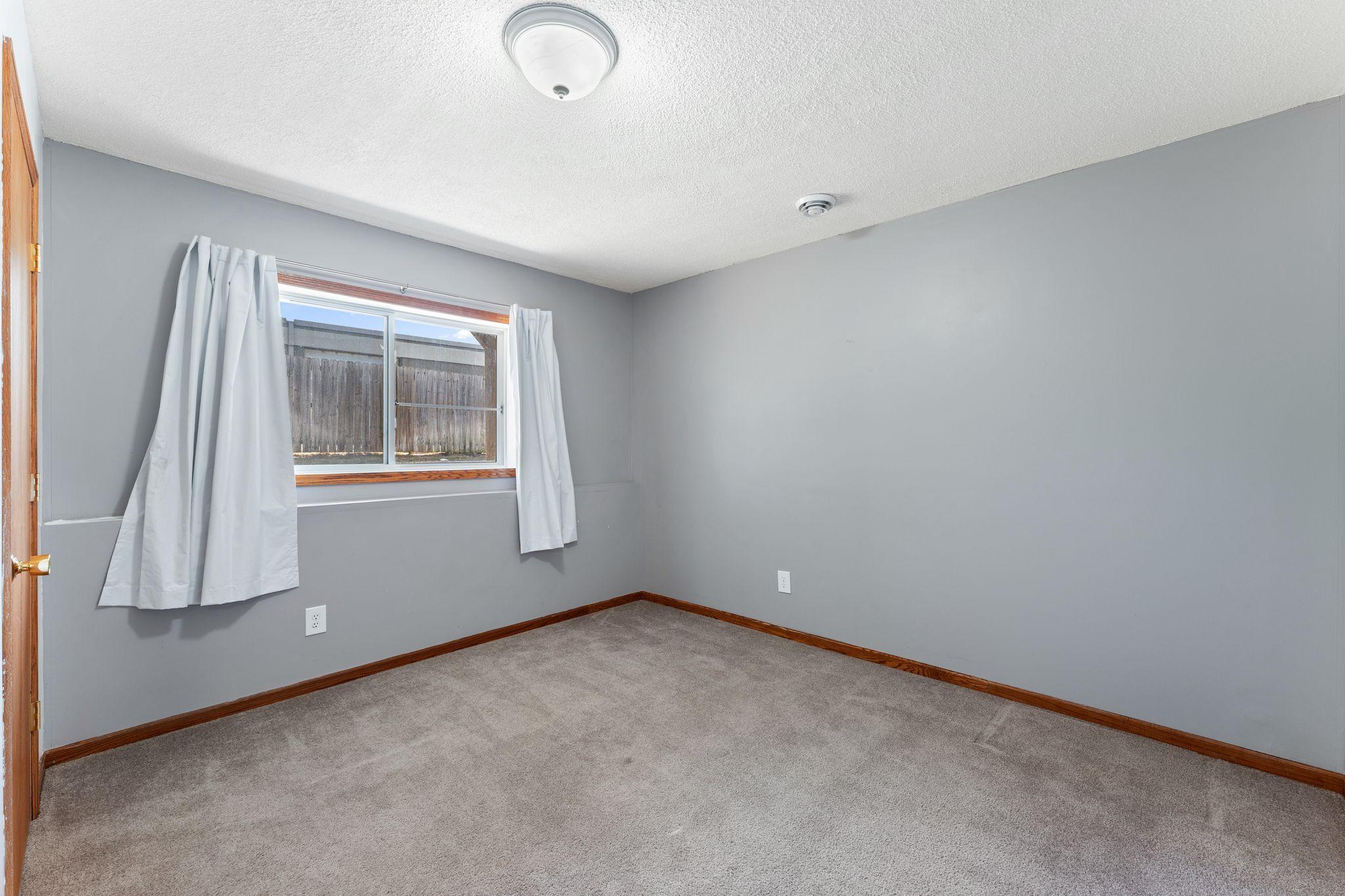 12515 Able Street NE, Blaine, MN, 55434