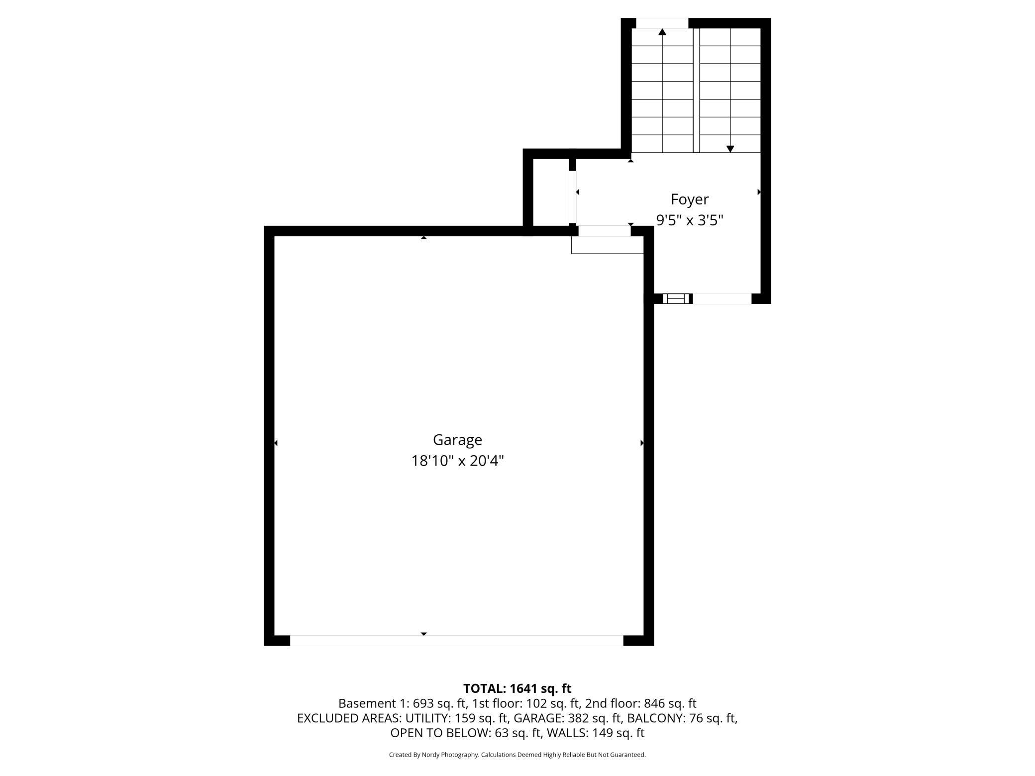 12515 Able Street NE, Blaine, MN, 55434