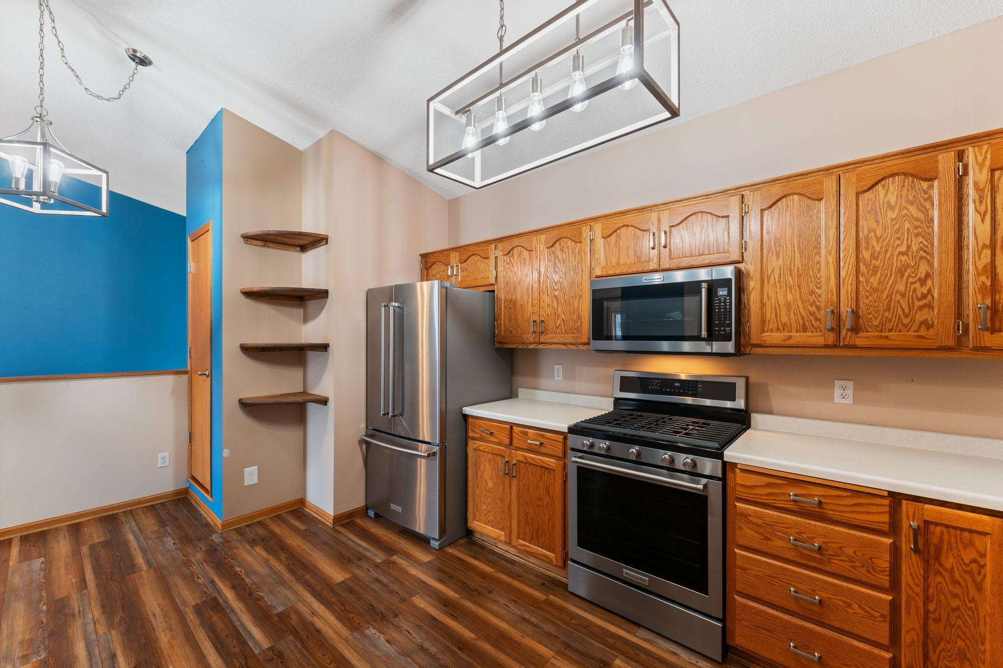 12515 Able Street NE, Blaine, MN, 55434