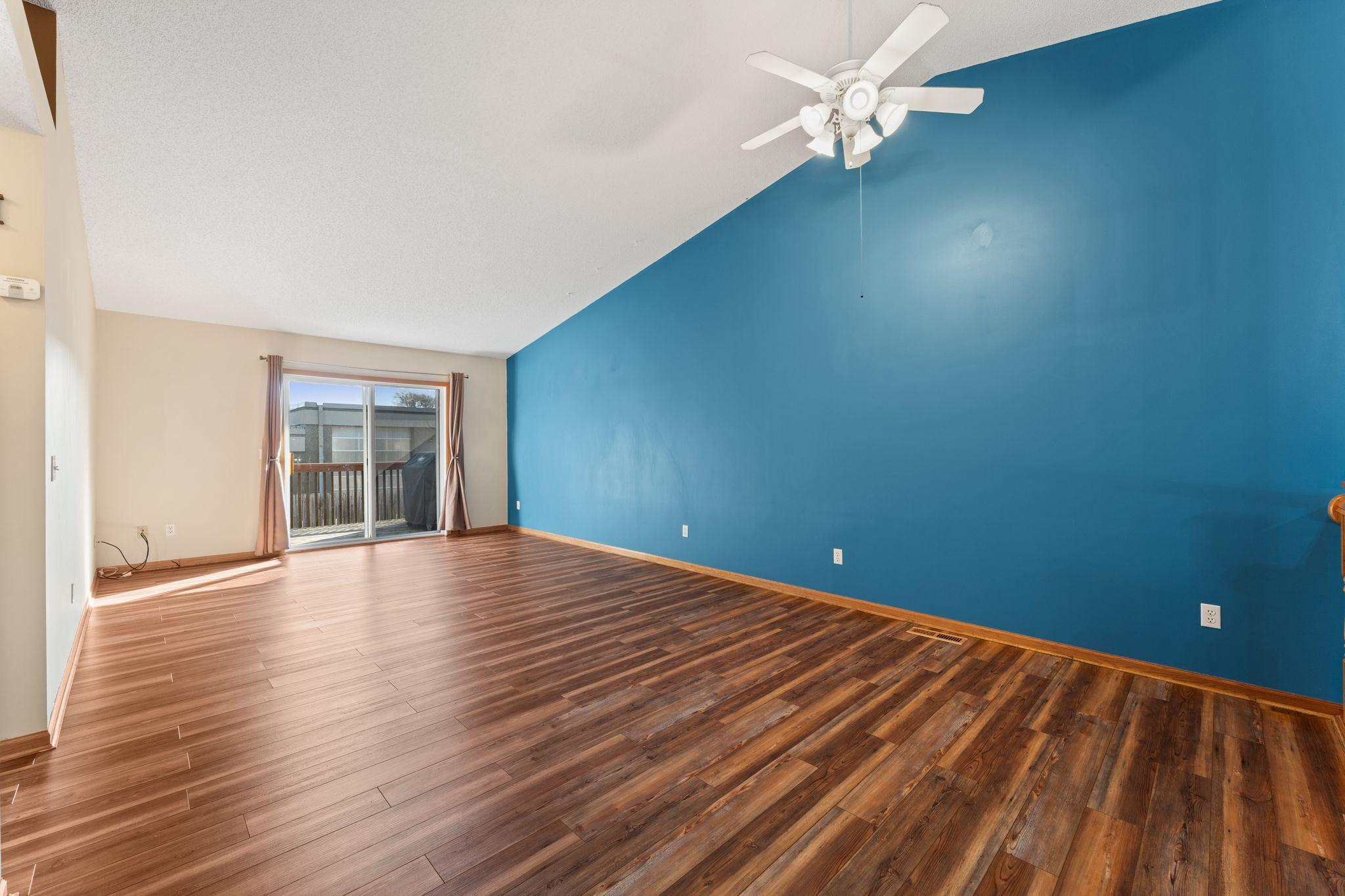 12515 Able Street NE, Blaine, MN, 55434