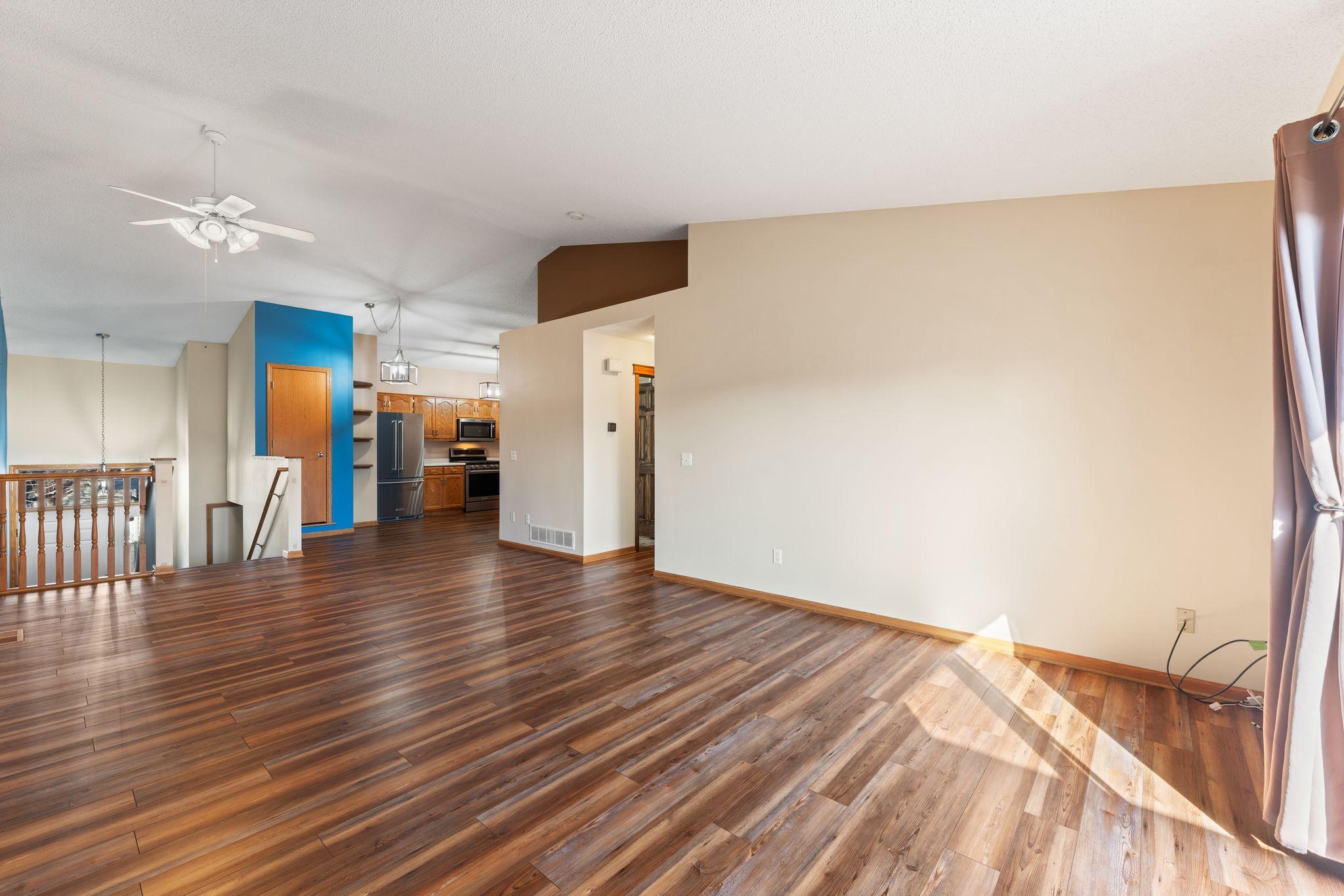 12515 Able Street NE, Blaine, MN, 55434