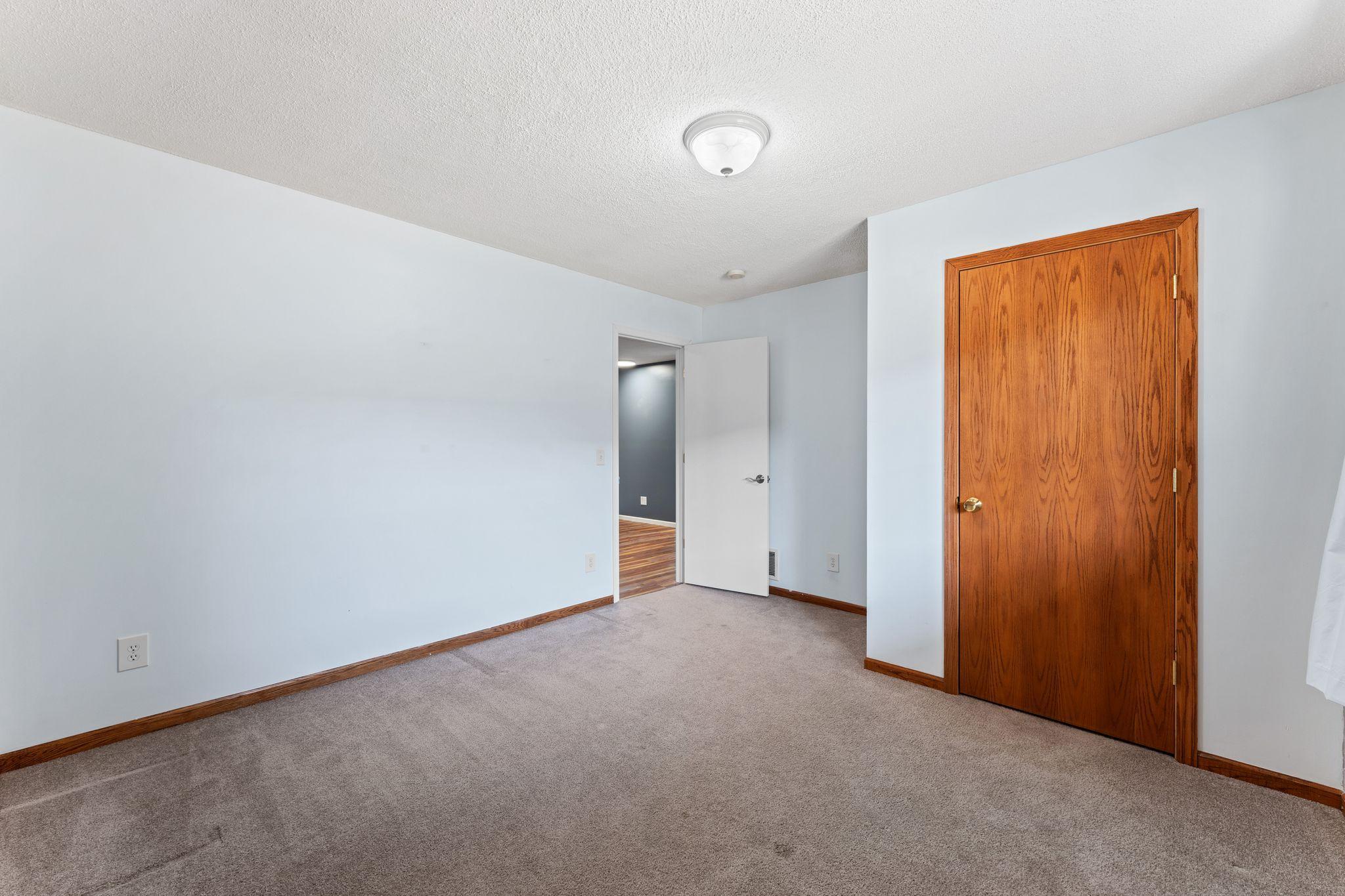 12515 Able Street NE, Blaine, MN, 55434