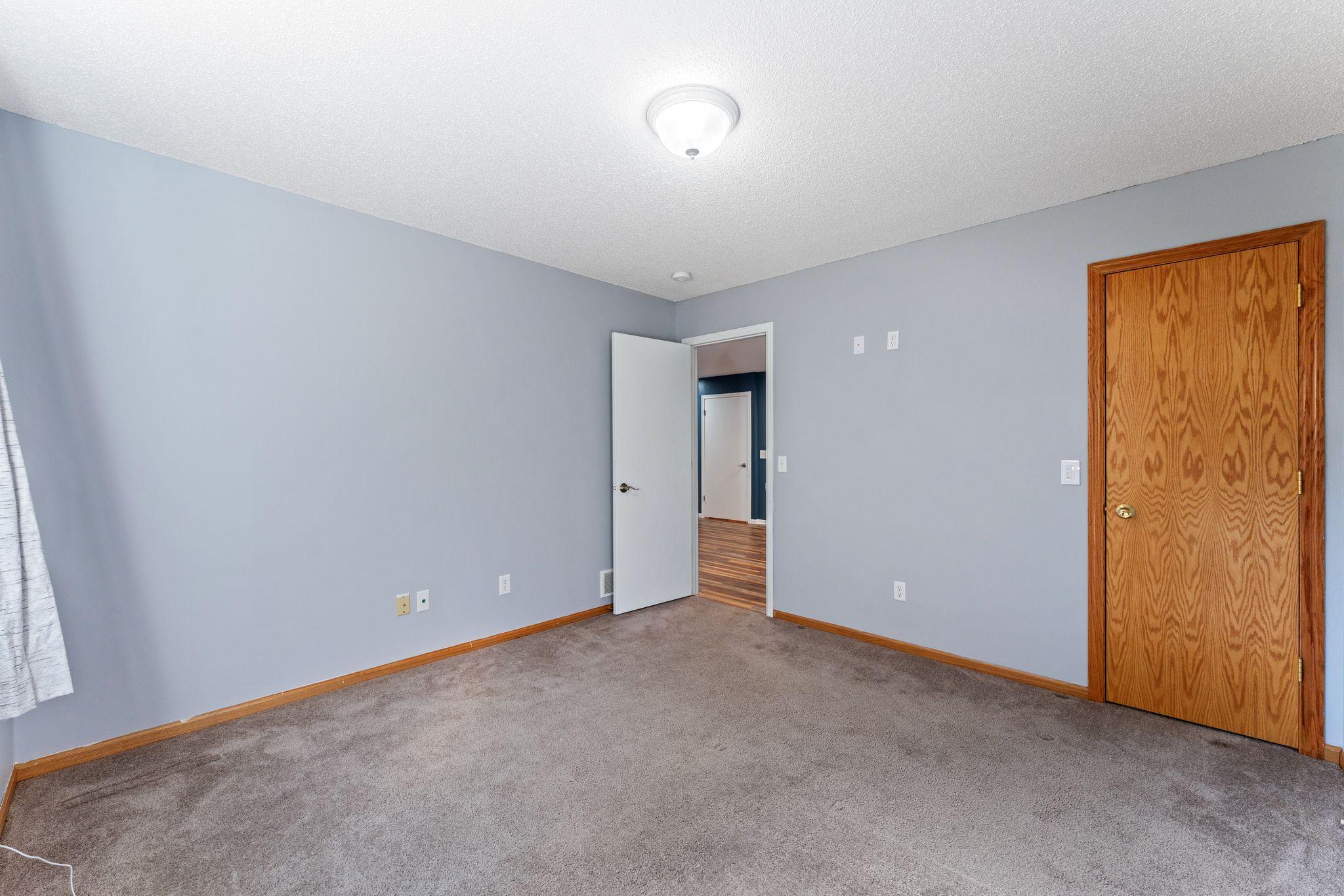 12515 Able Street NE, Blaine, MN, 55434