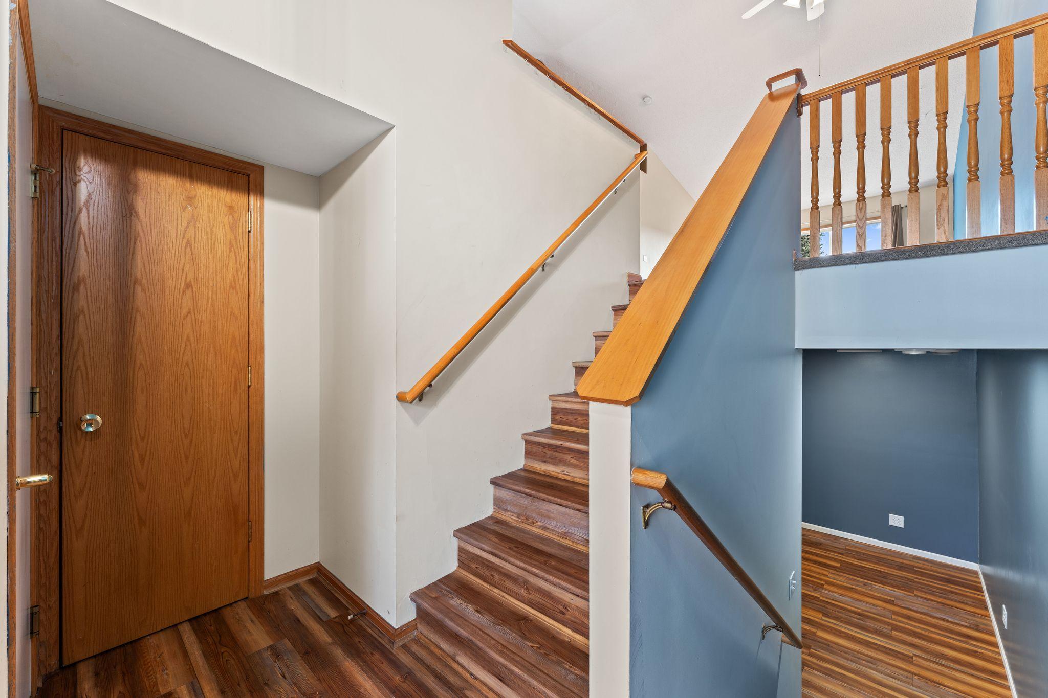 12515 Able Street NE, Blaine, MN, 55434