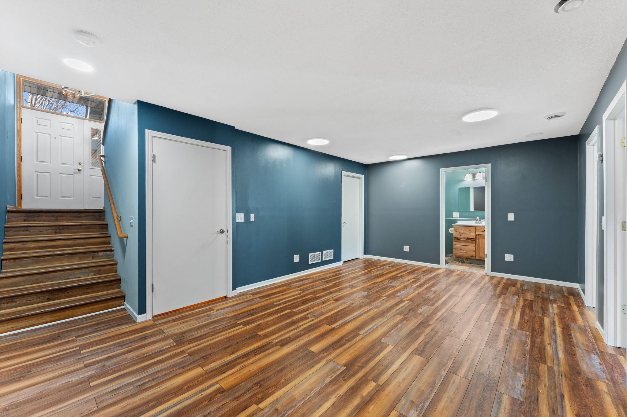 12515 Able Street NE, Blaine, MN, 55434