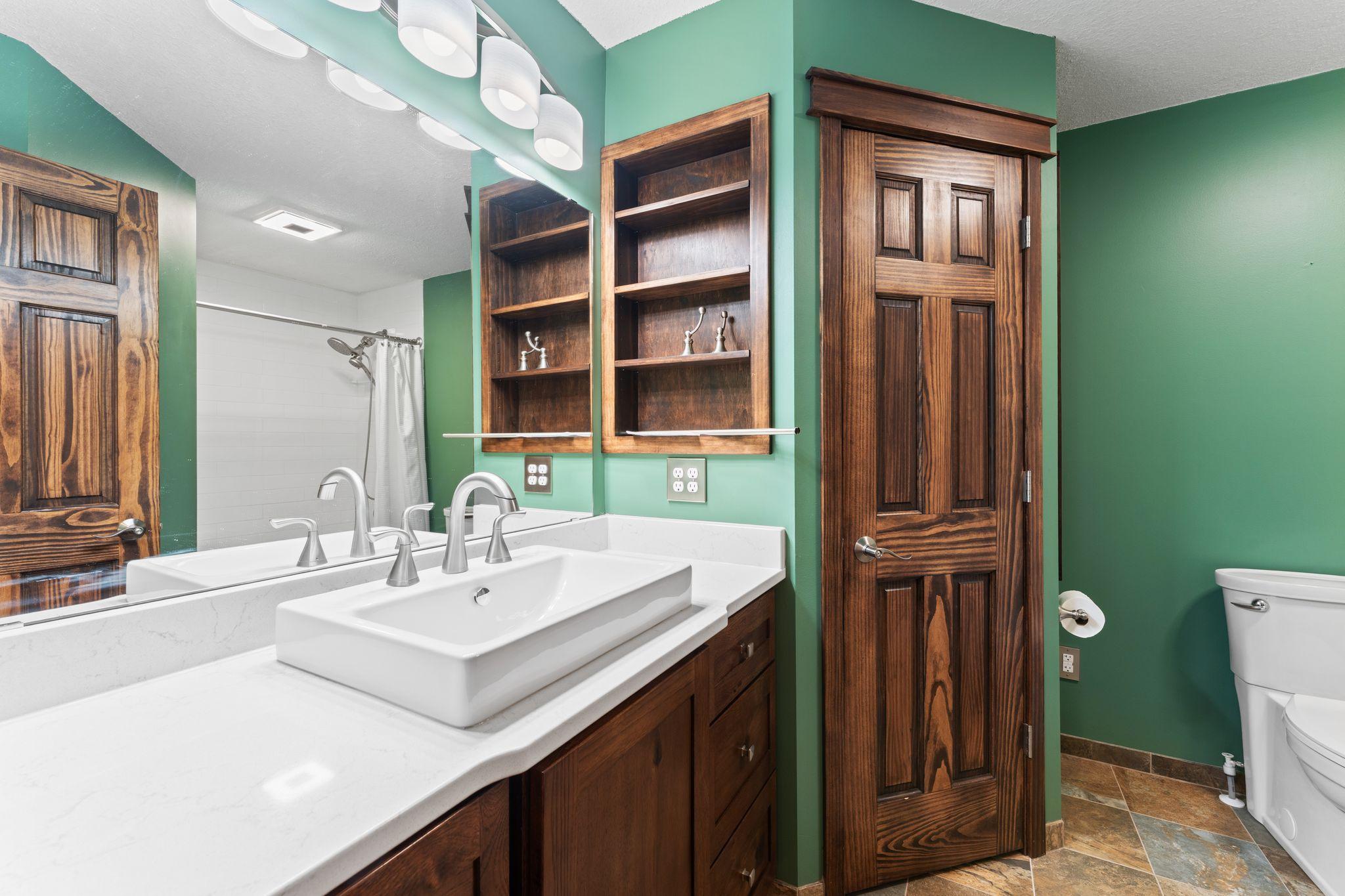 12515 Able Street NE, Blaine, MN, 55434