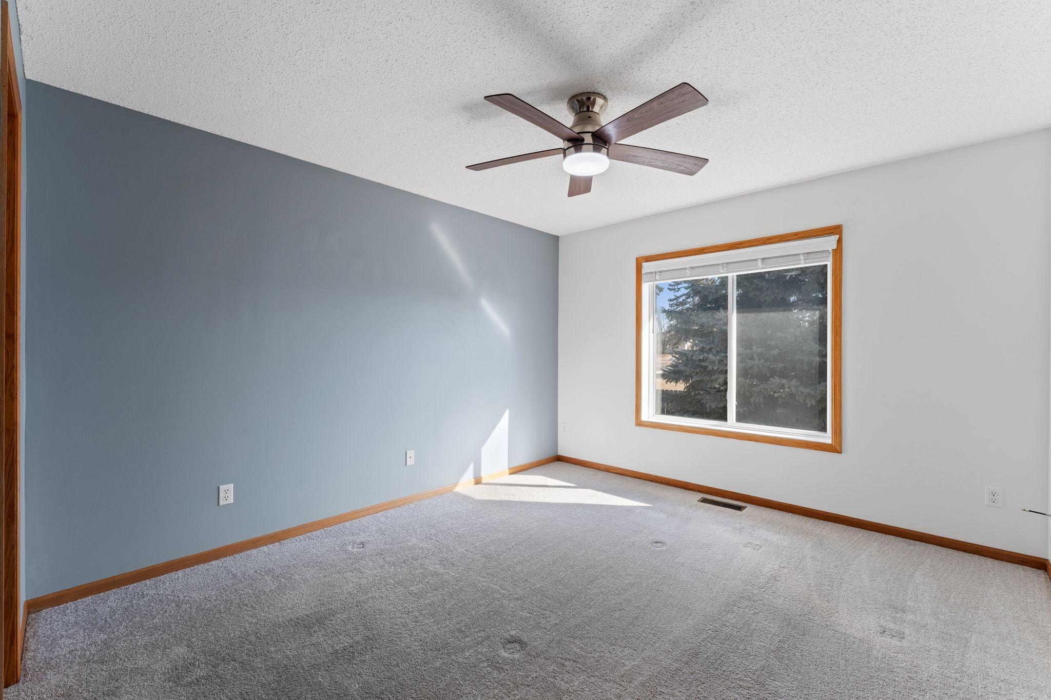 12515 Able Street NE, Blaine, MN, 55434